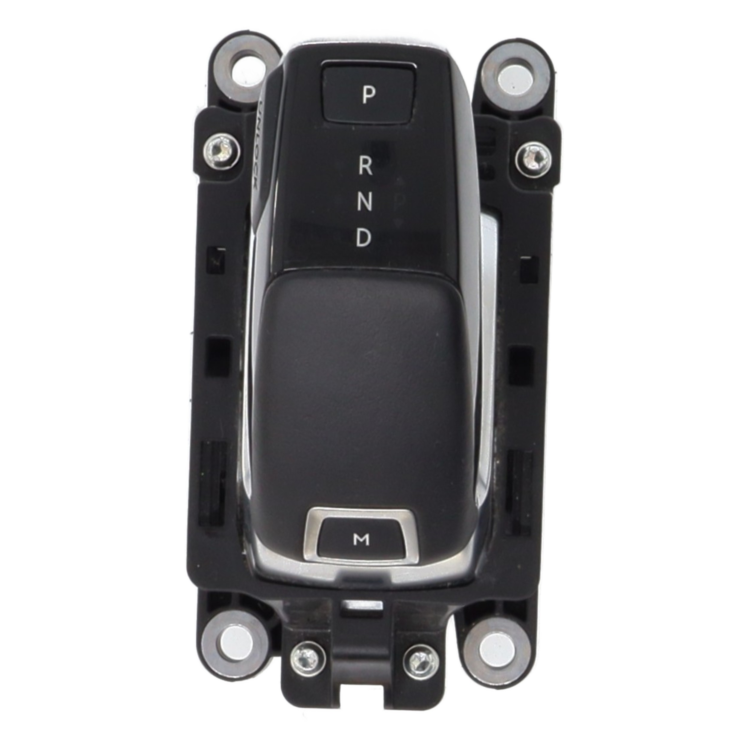 Levier de vitesses pour PEUGEOT 308 2 SW PHASE 2 BREAK Levier de vitesses pour PEUGEOT 308 2 SW PHASE 2 BREAK