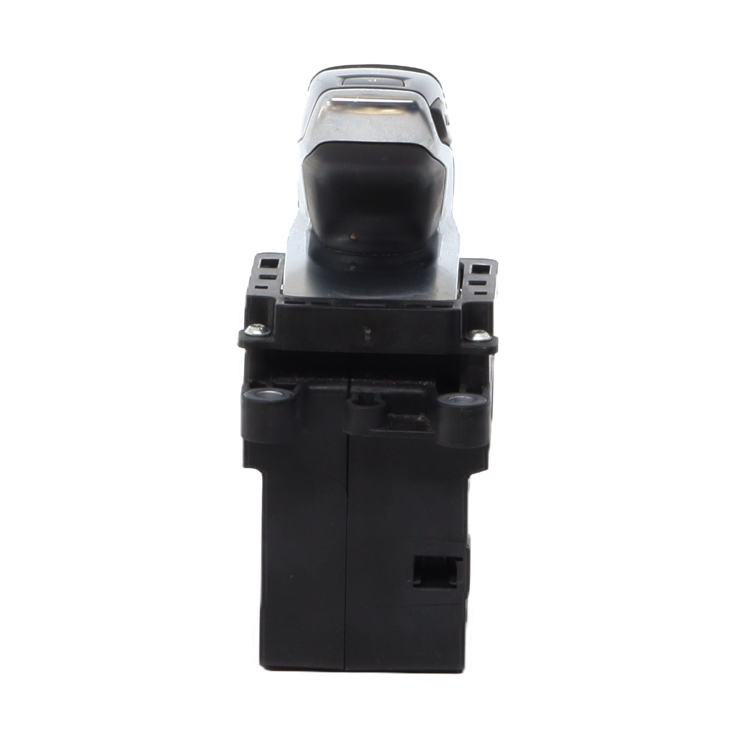 Levier de vitesses pour PEUGEOT 308 2 SW PHASE 2 BREAK Levier de vitesses pour PEUGEOT 308 2 SW PHASE 2 BREAK