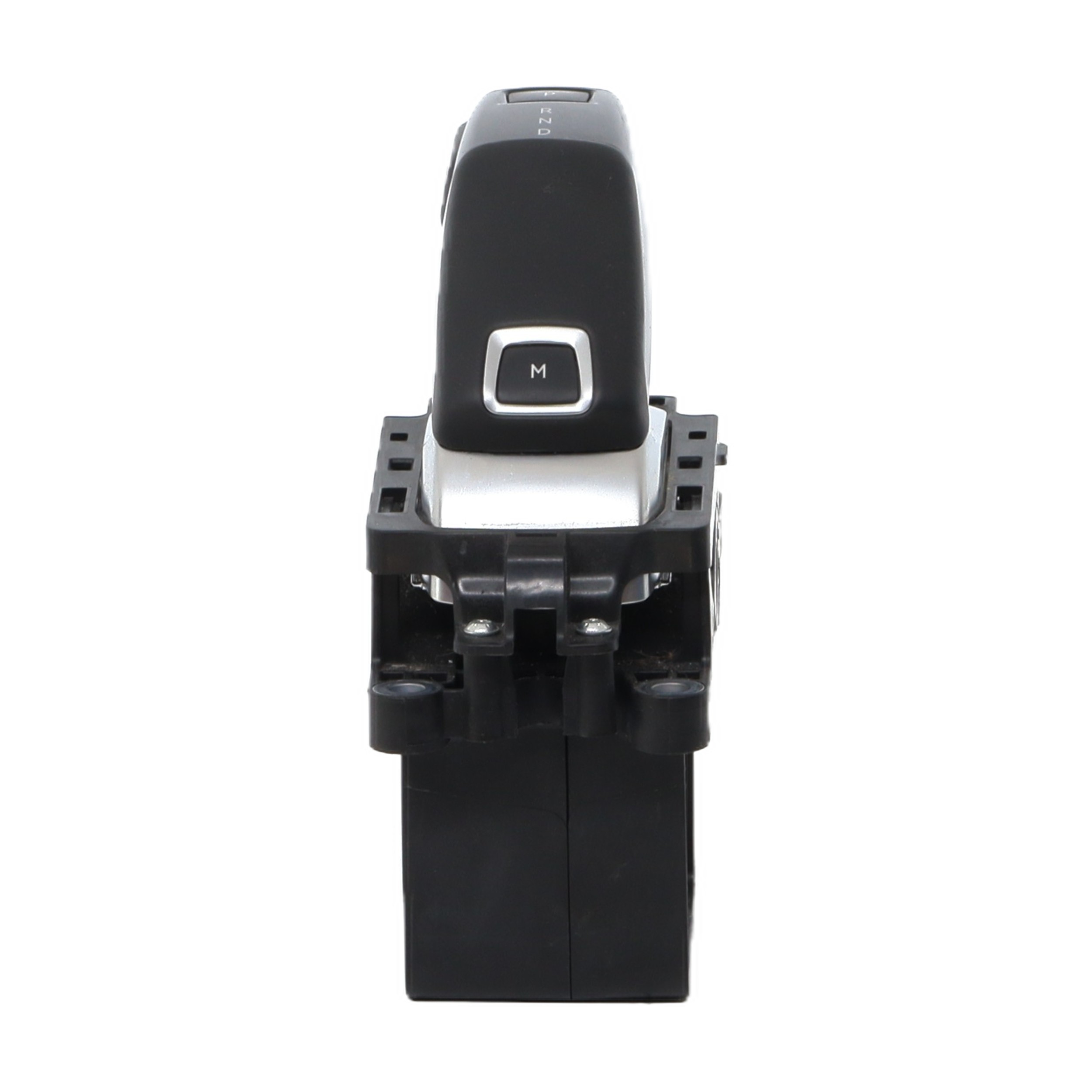 Levier de vitesses pour PEUGEOT 308 2 SW PHASE 2 BREAK Levier de vitesses pour PEUGEOT 308 2 SW PHASE 2 BREAK