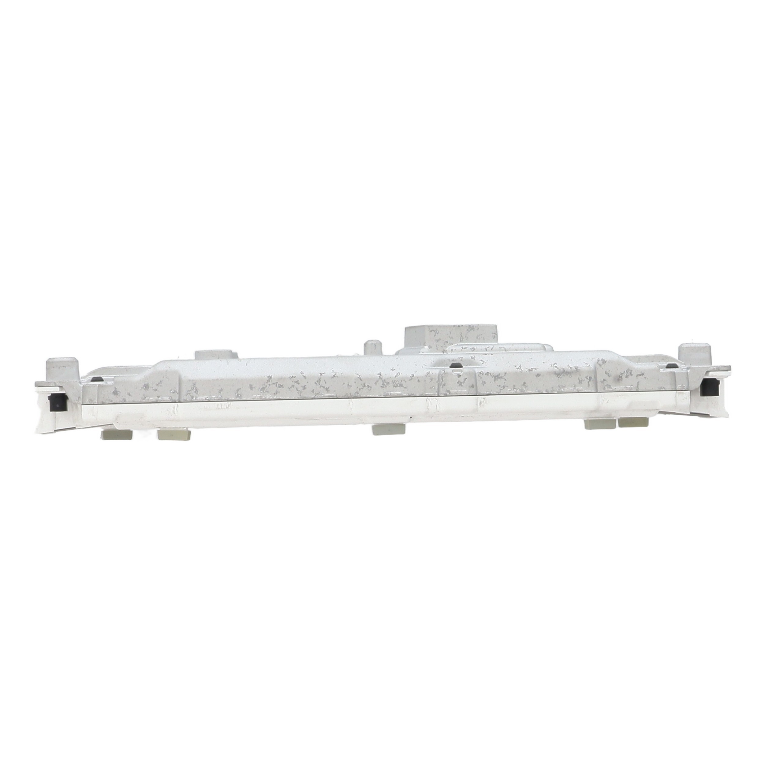 Compteur pour PEUGEOT 308 2 SW PHASE 2 BREAK Compteur pour PEUGEOT 308 2 SW PHASE 2 BREAK