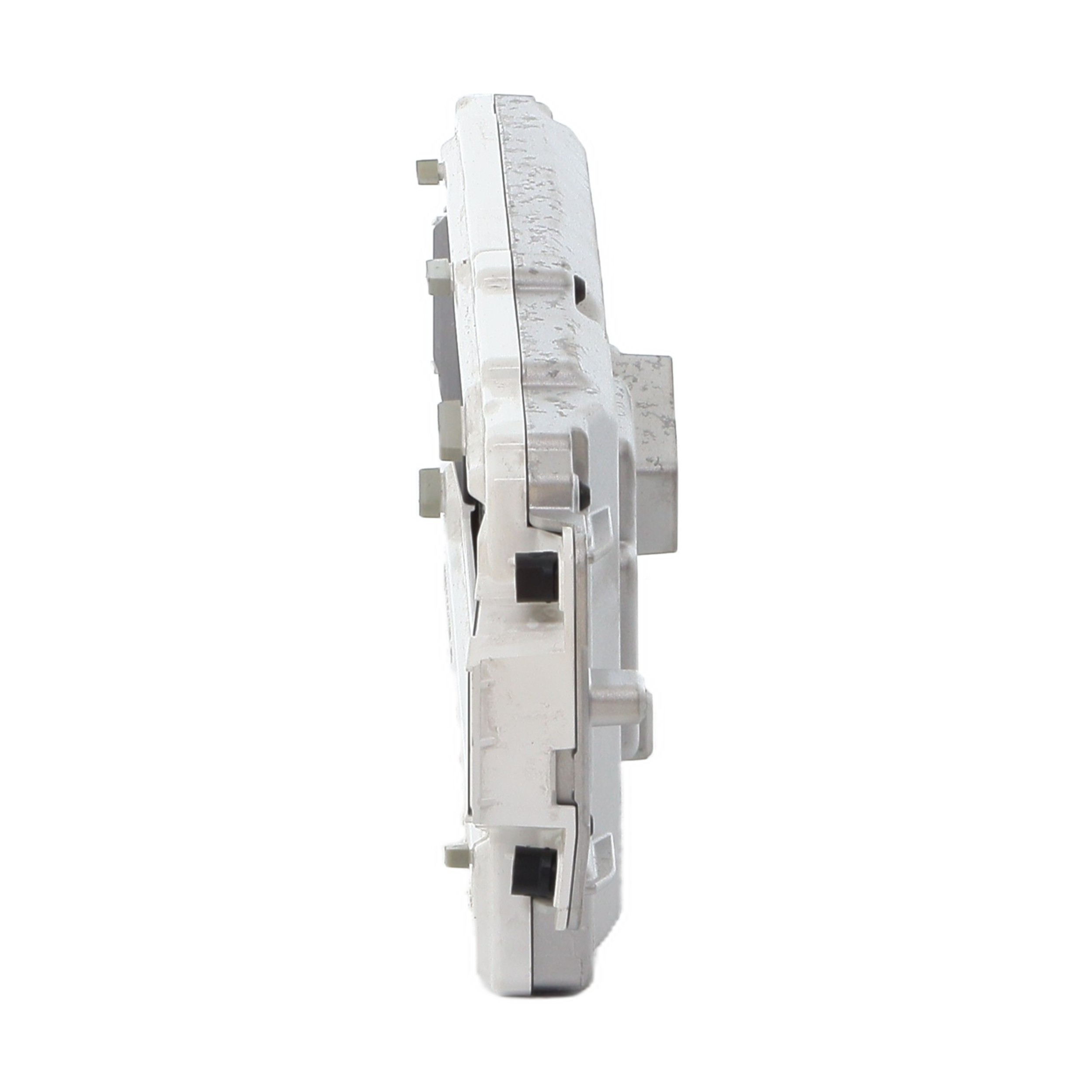 Compteur pour PEUGEOT 308 2 SW PHASE 2 BREAK Compteur pour PEUGEOT 308 2 SW PHASE 2 BREAK