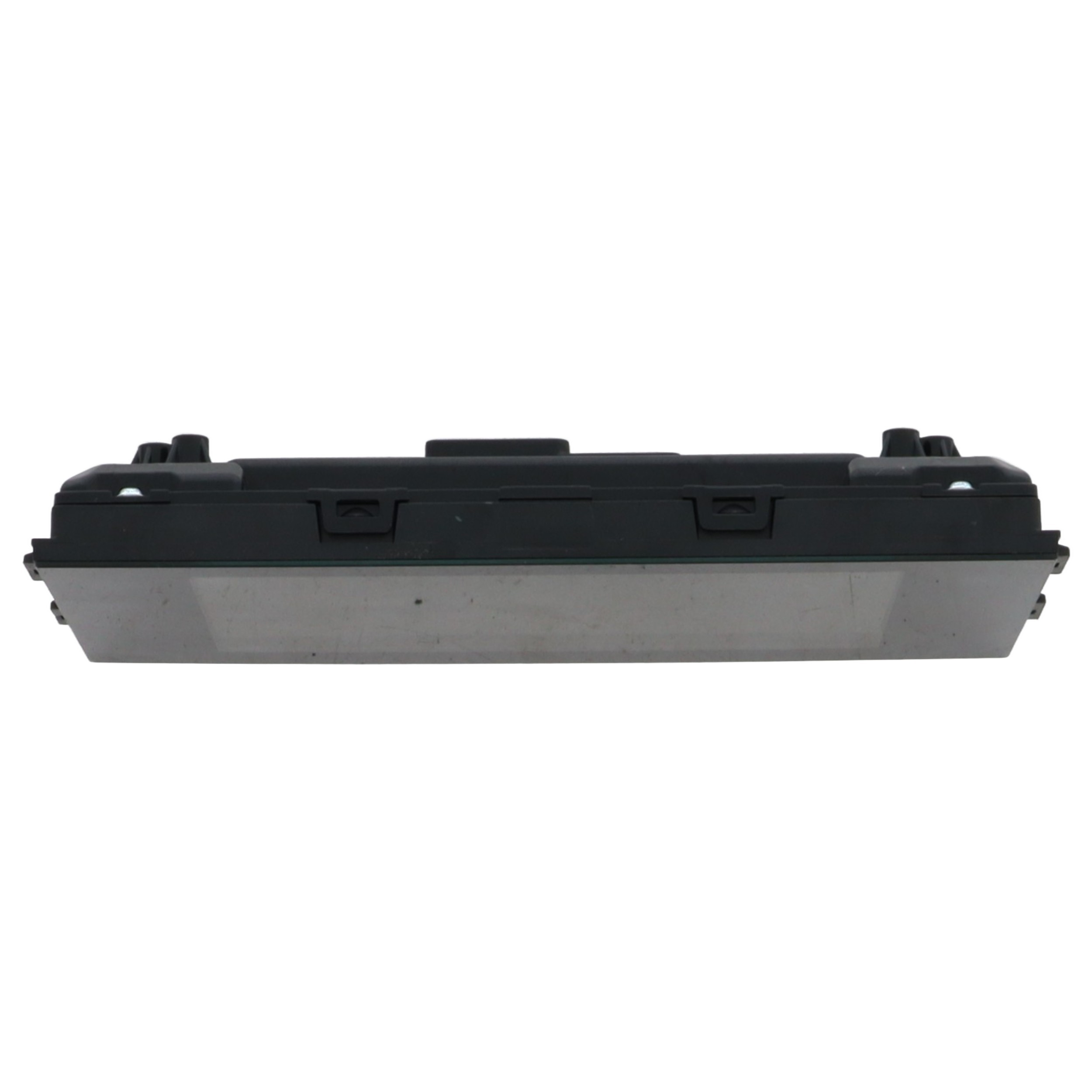 Ecran GPS pour PEUGEOT 308 2 SW PHASE 2 BREAK Ecran GPS pour PEUGEOT 308 2 SW PHASE 2 BREAK