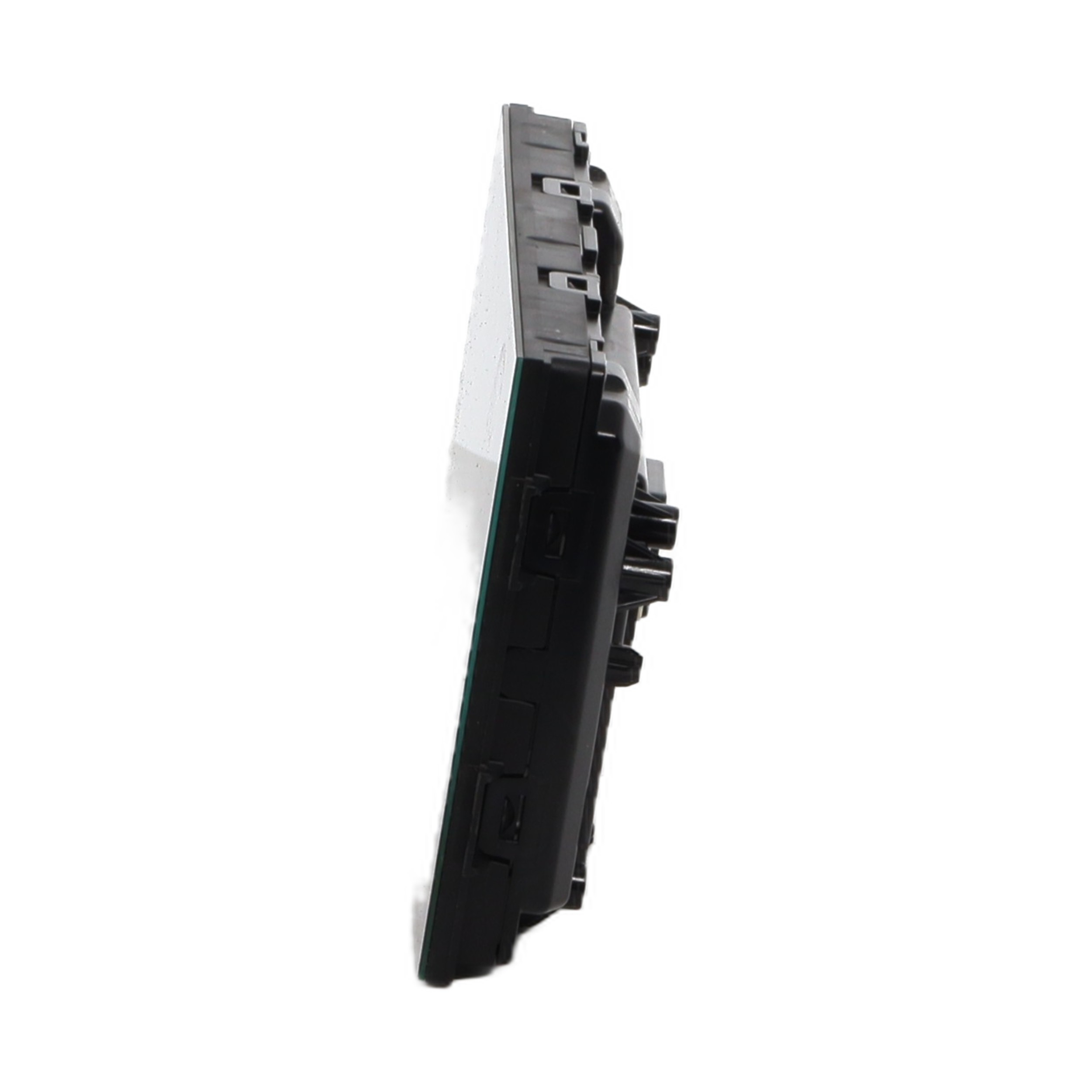 Ecran GPS pour PEUGEOT 308 2 SW PHASE 2 BREAK Ecran GPS pour PEUGEOT 308 2 SW PHASE 2 BREAK