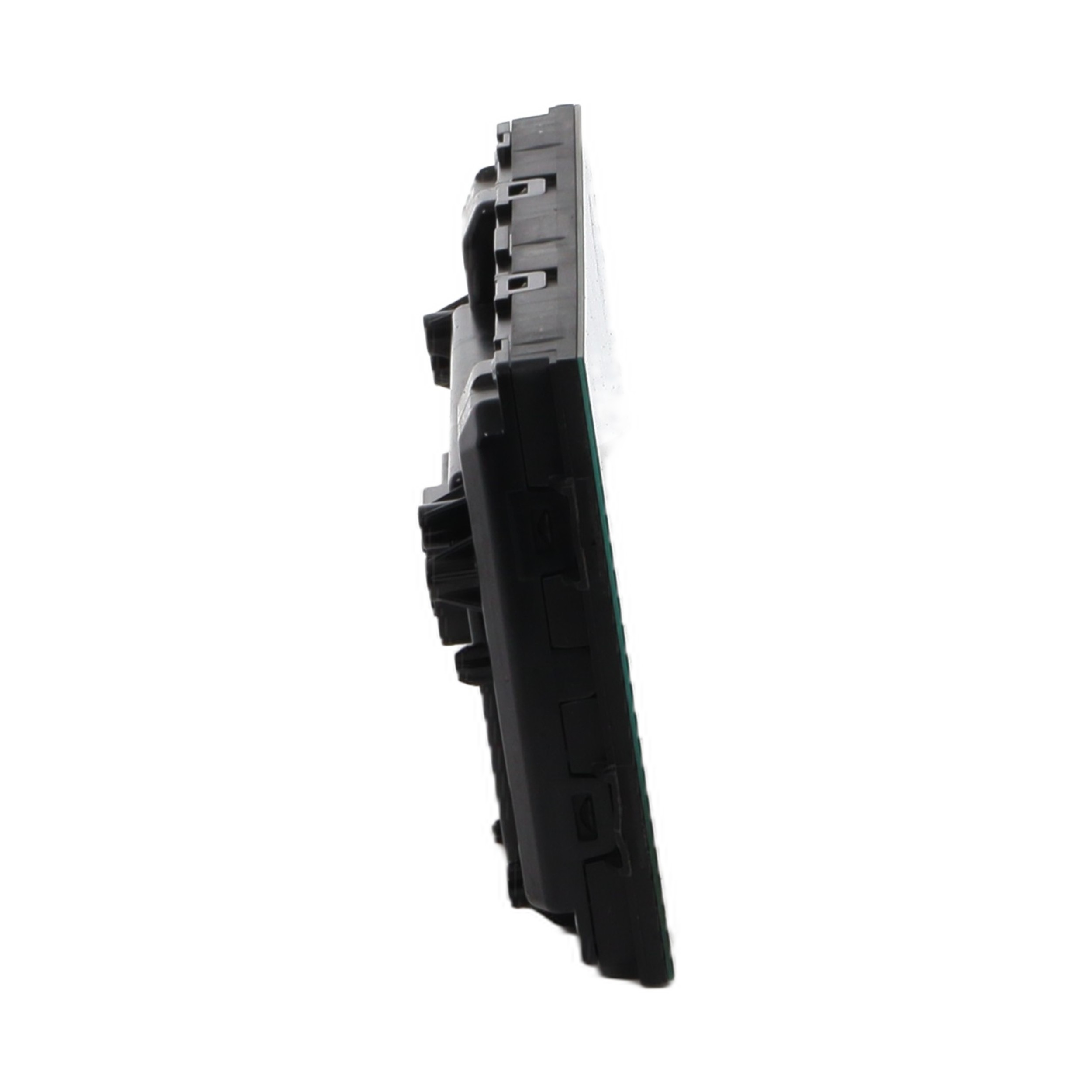 Ecran GPS pour PEUGEOT 308 2 SW PHASE 2 BREAK Ecran GPS pour PEUGEOT 308 2 SW PHASE 2 BREAK