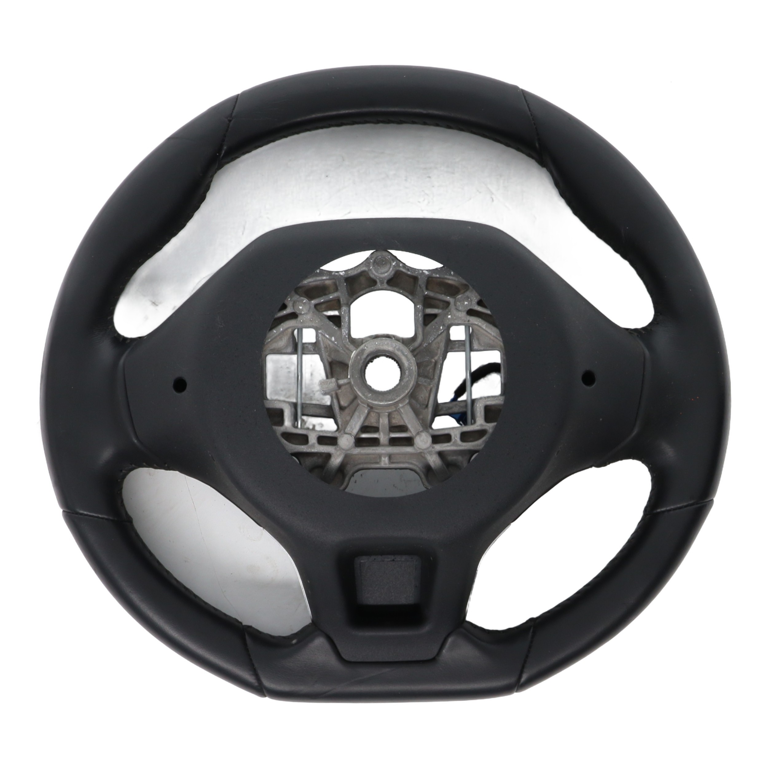 Volant pour PEUGEOT 308 2 SW PHASE 2 BREAK Volant pour PEUGEOT 308 2 SW PHASE 2 BREAK