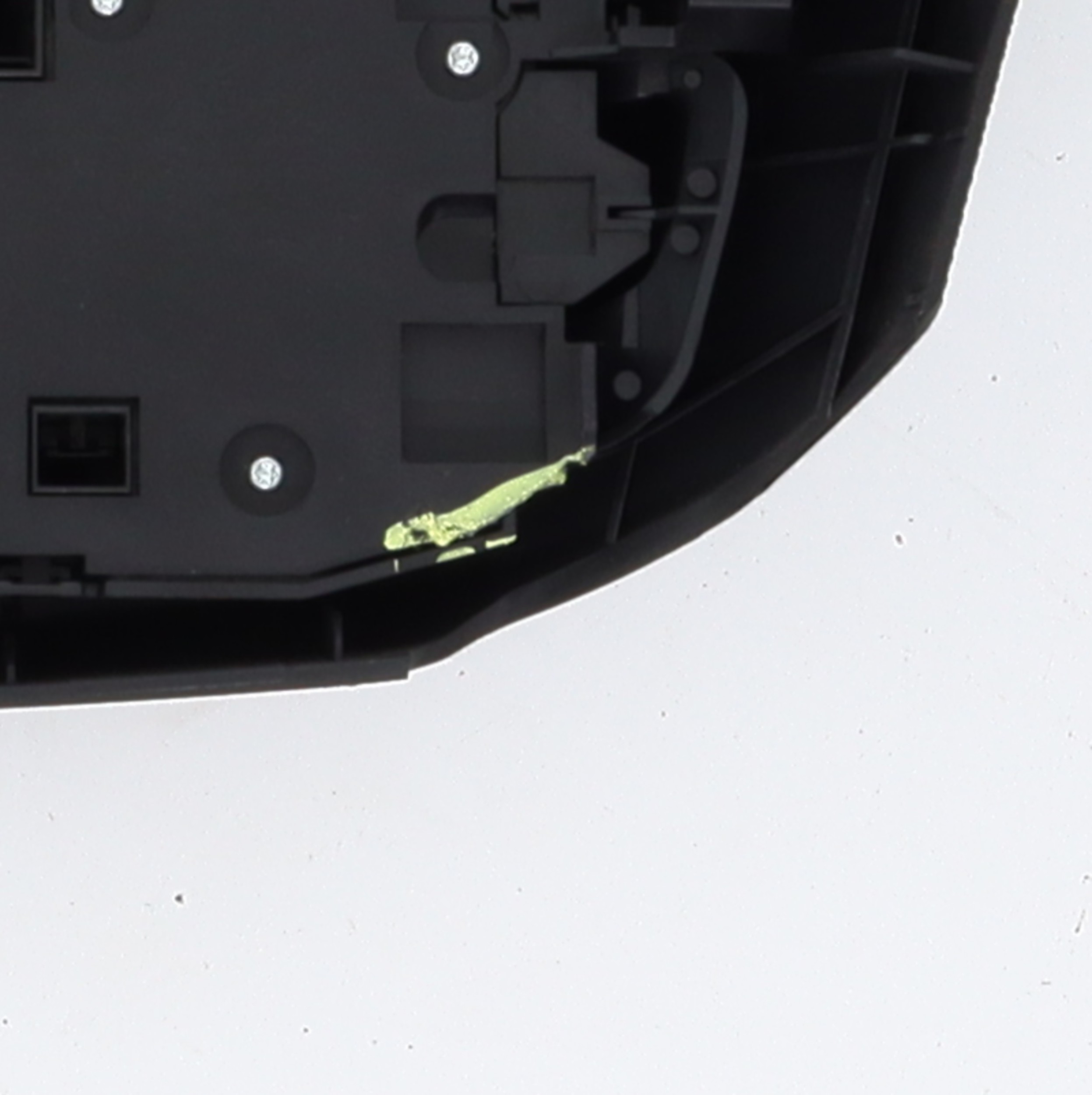 Facade autoradio pour PEUGEOT 308 2 SW PHASE 2 BREAK Facade autoradio pour PEUGEOT 308 2 SW PHASE 2 BREAK