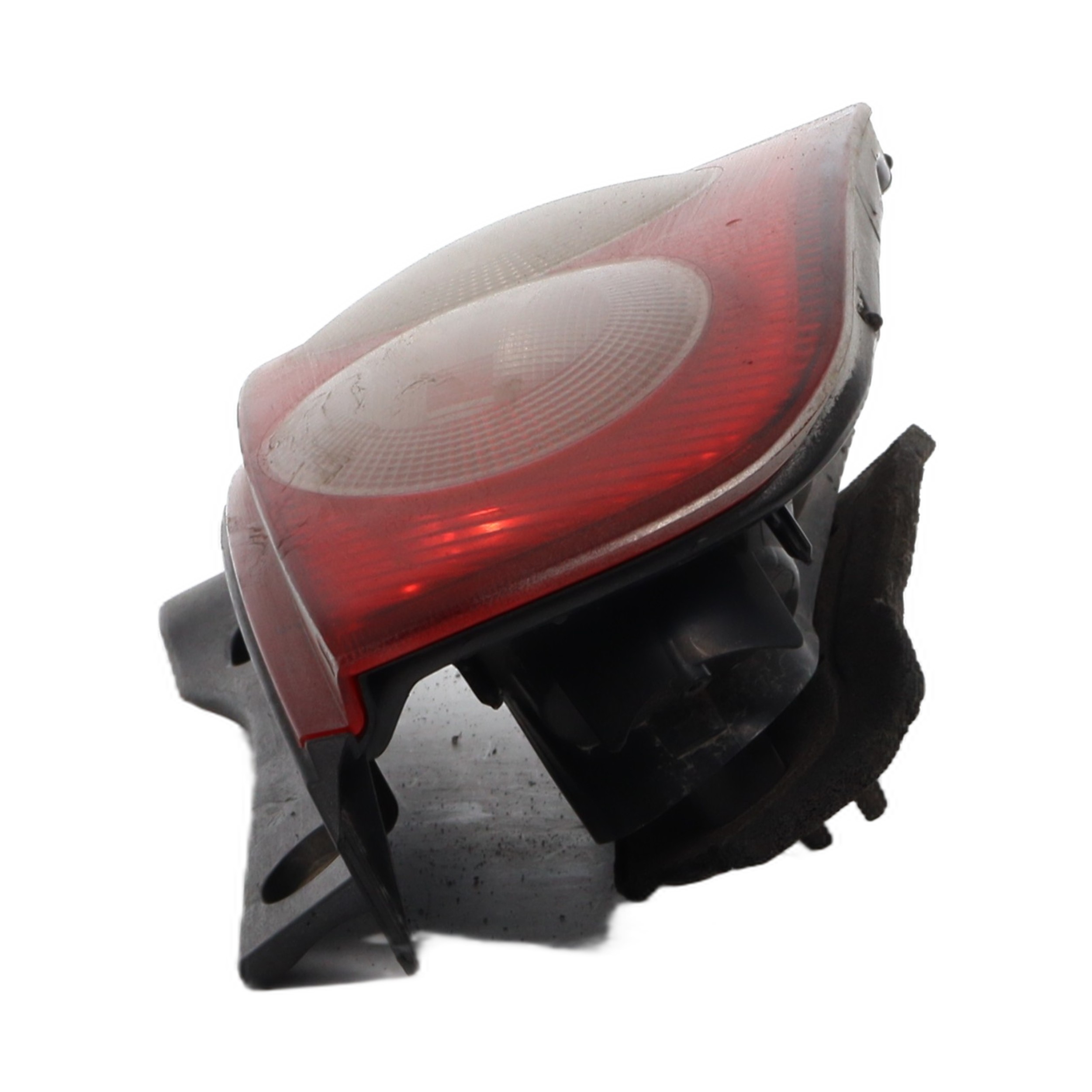 Feu arriere principal gauche (feux) pour NISSAN MICRA 3 PHASE 1 Feu arriere principal gauche (feux) pour NISSAN MICRA 3 PHASE 1