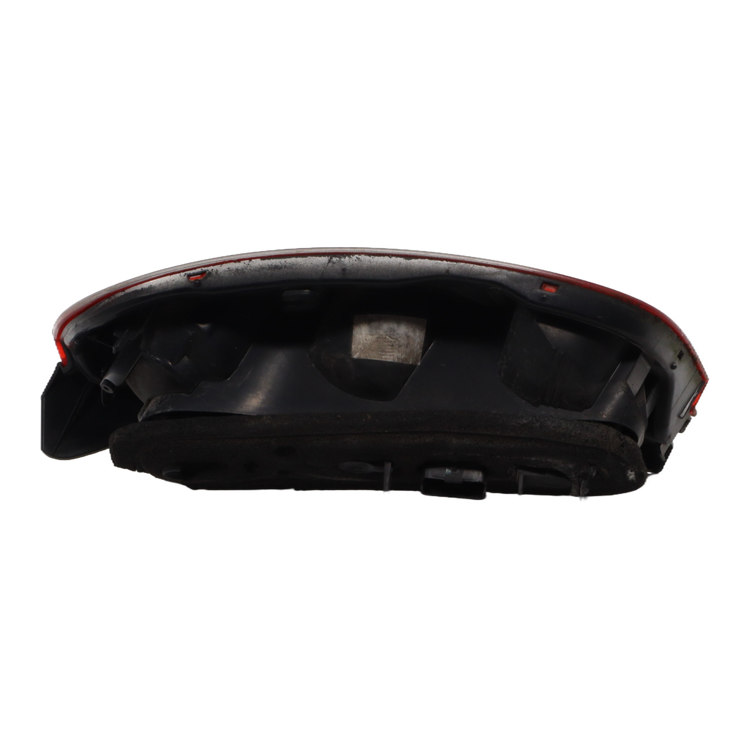 Feu arriere principal gauche (feux) pour NISSAN MICRA 3 PHASE 1 Feu arriere principal gauche (feux) pour NISSAN MICRA 3 PHASE 1