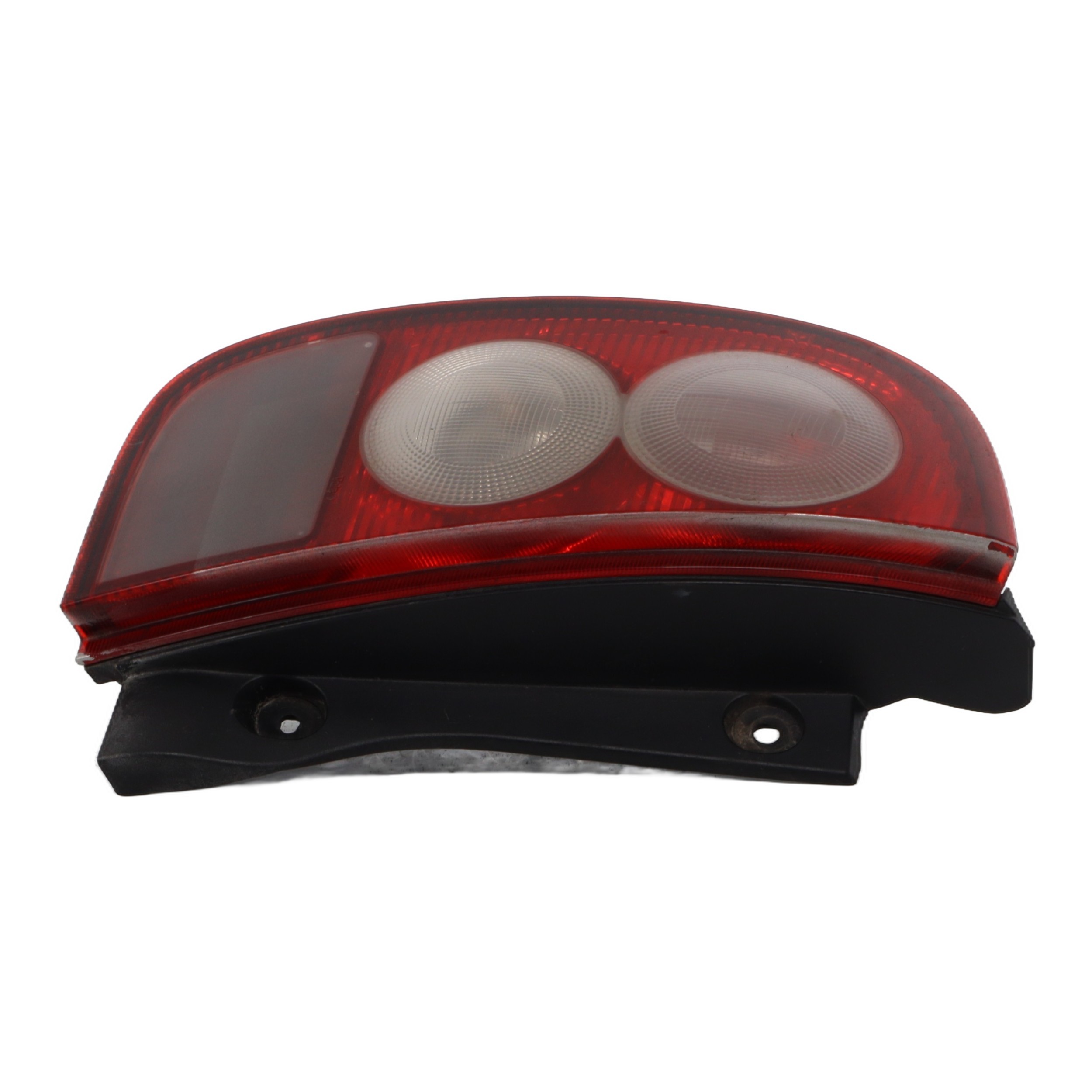 Feu arriere principal gauche (feux) pour NISSAN MICRA 3 PHASE 1 Feu arriere principal gauche (feux) pour NISSAN MICRA 3 PHASE 1
