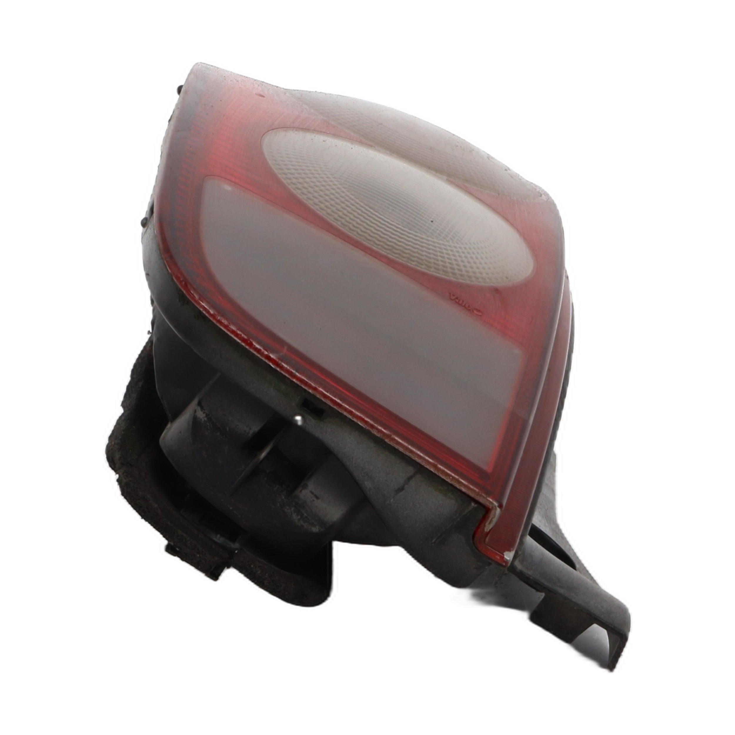 Feu arriere principal gauche (feux) pour NISSAN MICRA 3 PHASE 1 Feu arriere principal gauche (feux) pour NISSAN MICRA 3 PHASE 1