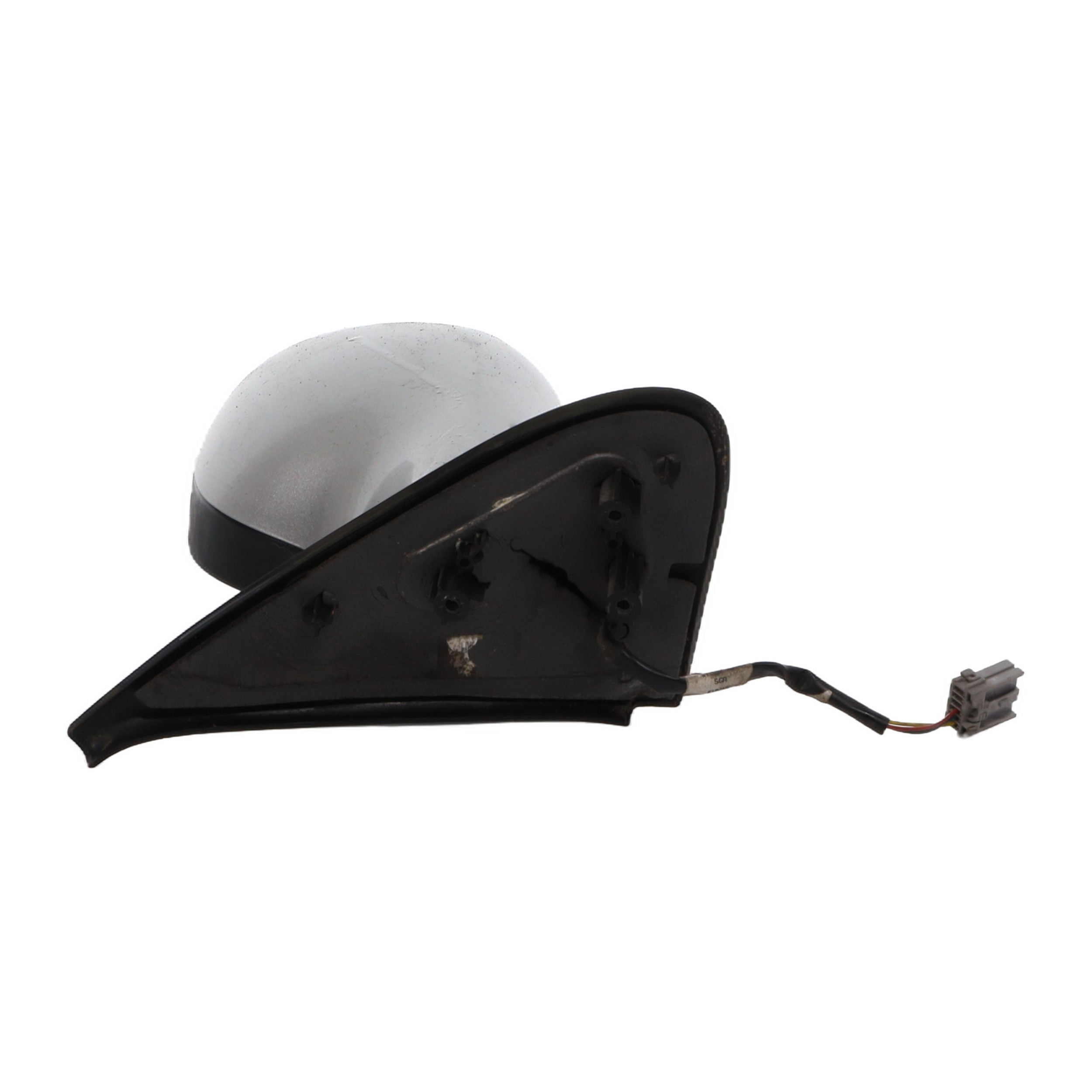 Retroviseur gauche pour NISSAN MICRA 3 PHASE 1 Retroviseur gauche pour NISSAN MICRA 3 PHASE 1