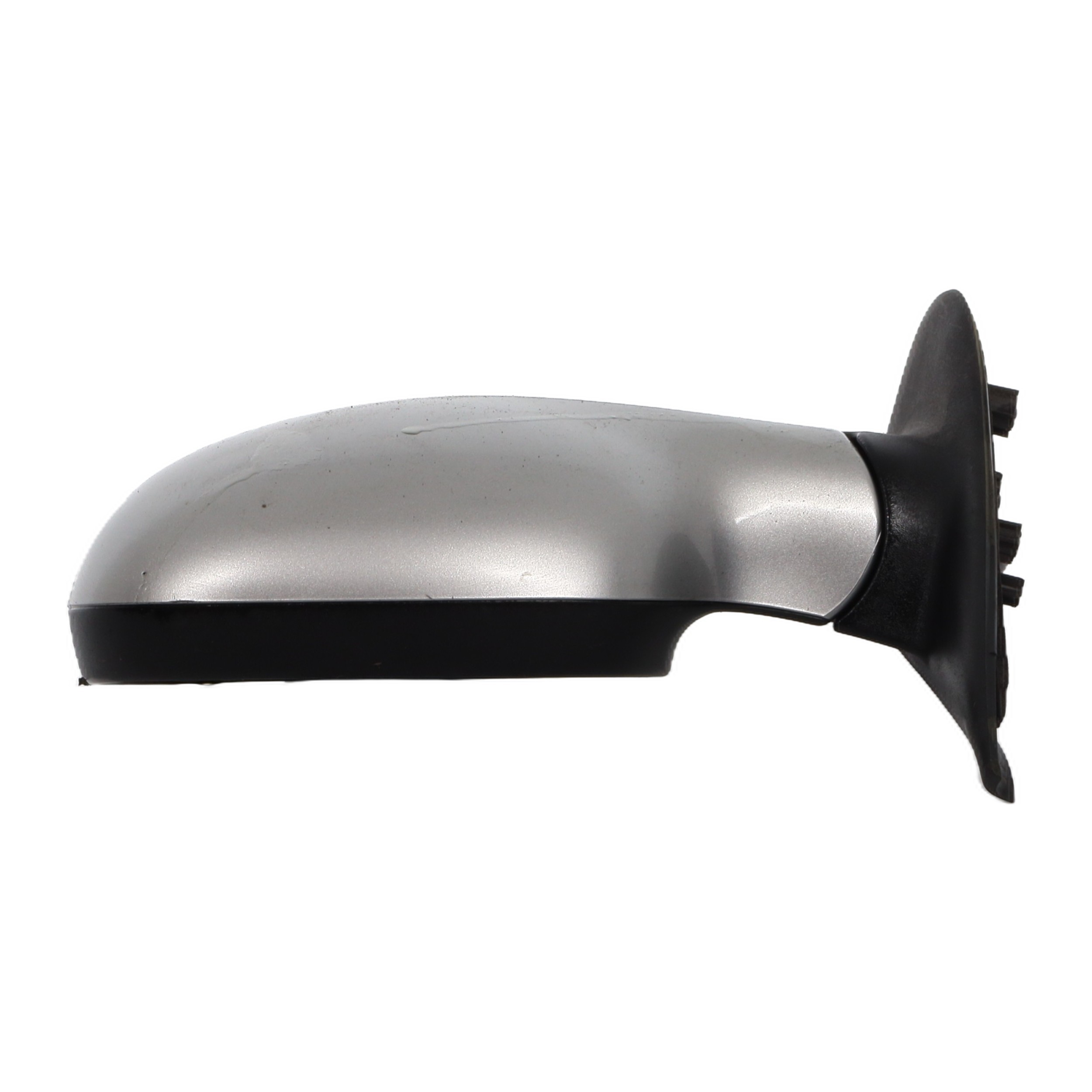 Retroviseur gauche pour NISSAN MICRA 3 PHASE 1 Retroviseur gauche pour NISSAN MICRA 3 PHASE 1