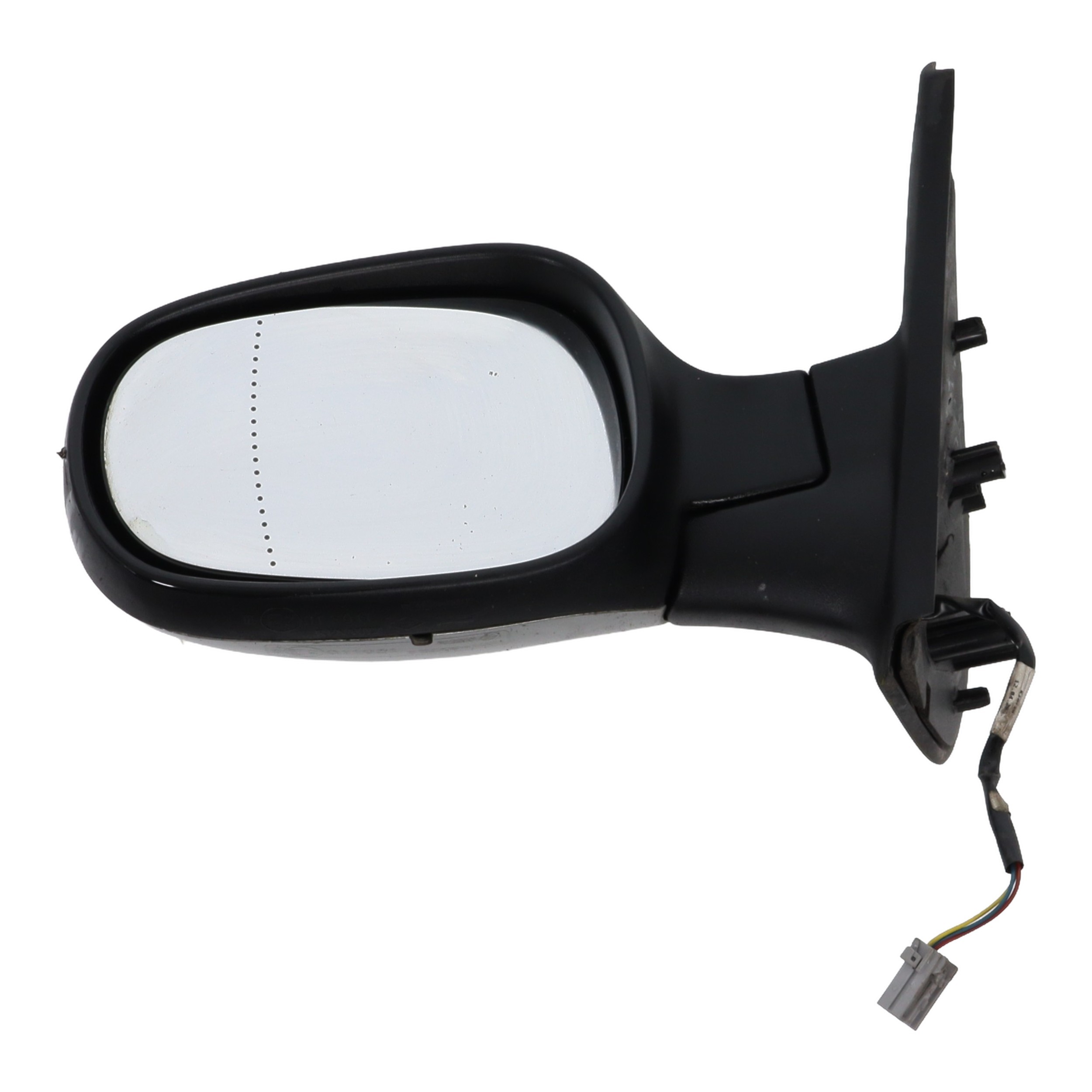 Retroviseur gauche pour NISSAN MICRA 3 PHASE 1 Retroviseur gauche pour NISSAN MICRA 3 PHASE 1