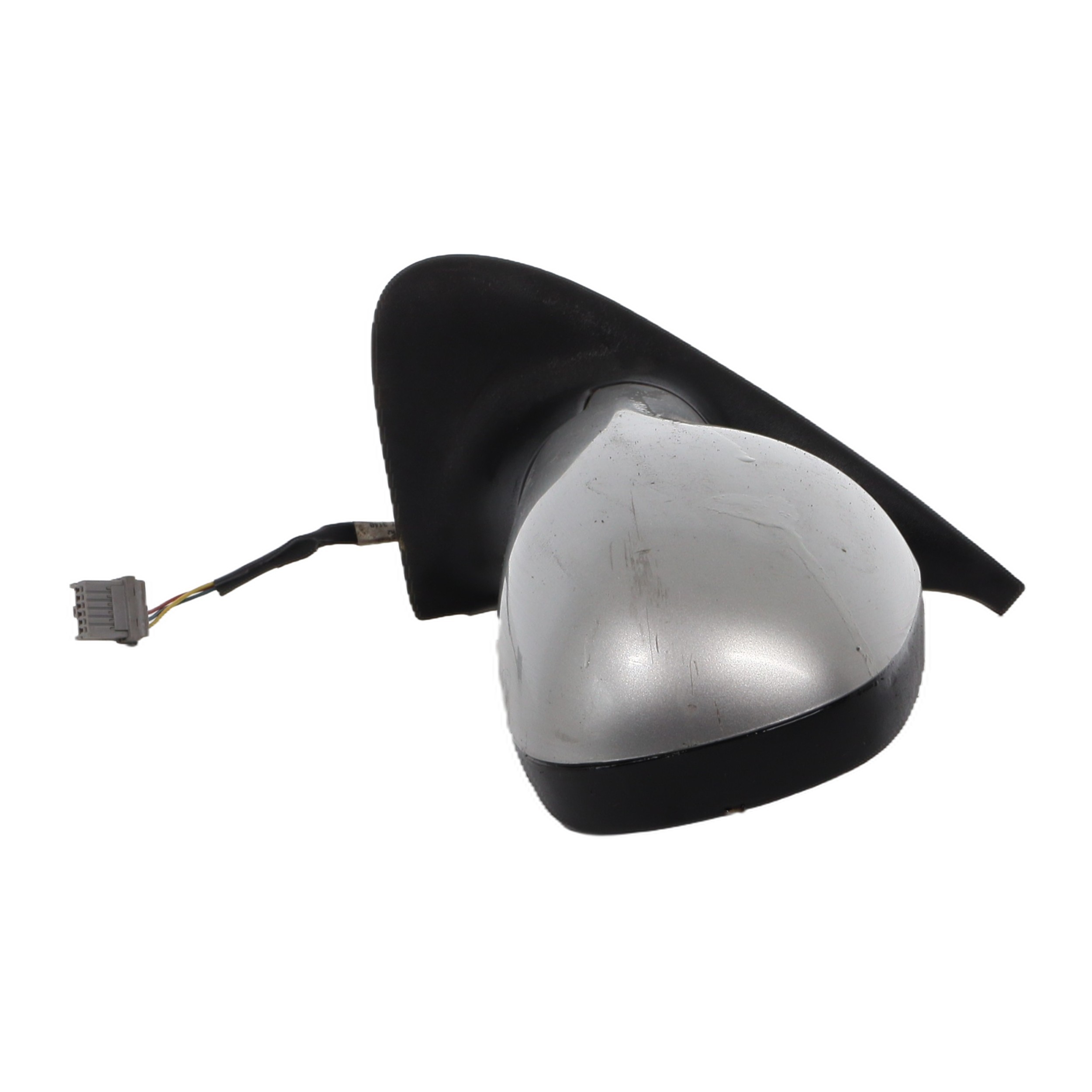 Retroviseur gauche pour NISSAN MICRA 3 PHASE 1 Retroviseur gauche pour NISSAN MICRA 3 PHASE 1