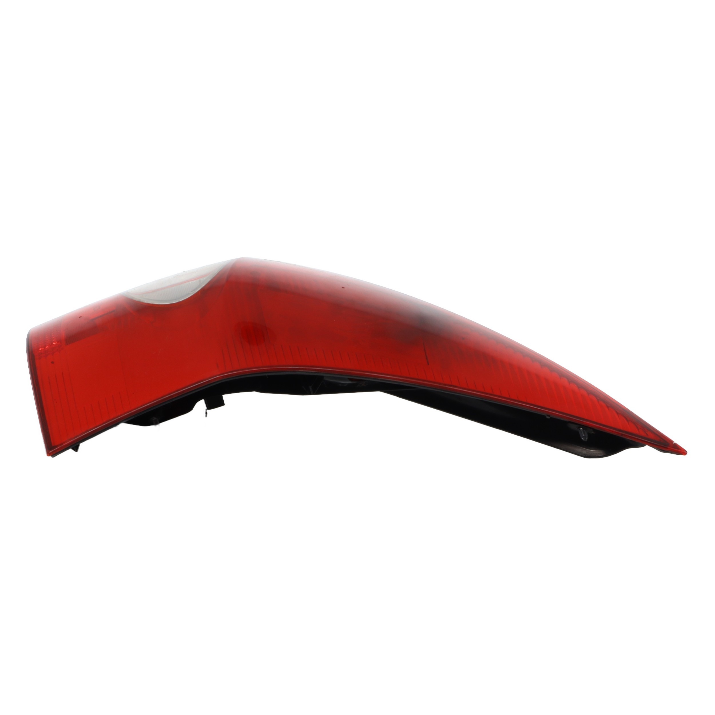 Feu arriere principal droit (feux) pour RENAULT MEGANE II ESTATE PHASE 1 Feu arriere principal droit (feux) pour RENAULT MEGANE II ESTATE PHASE 1