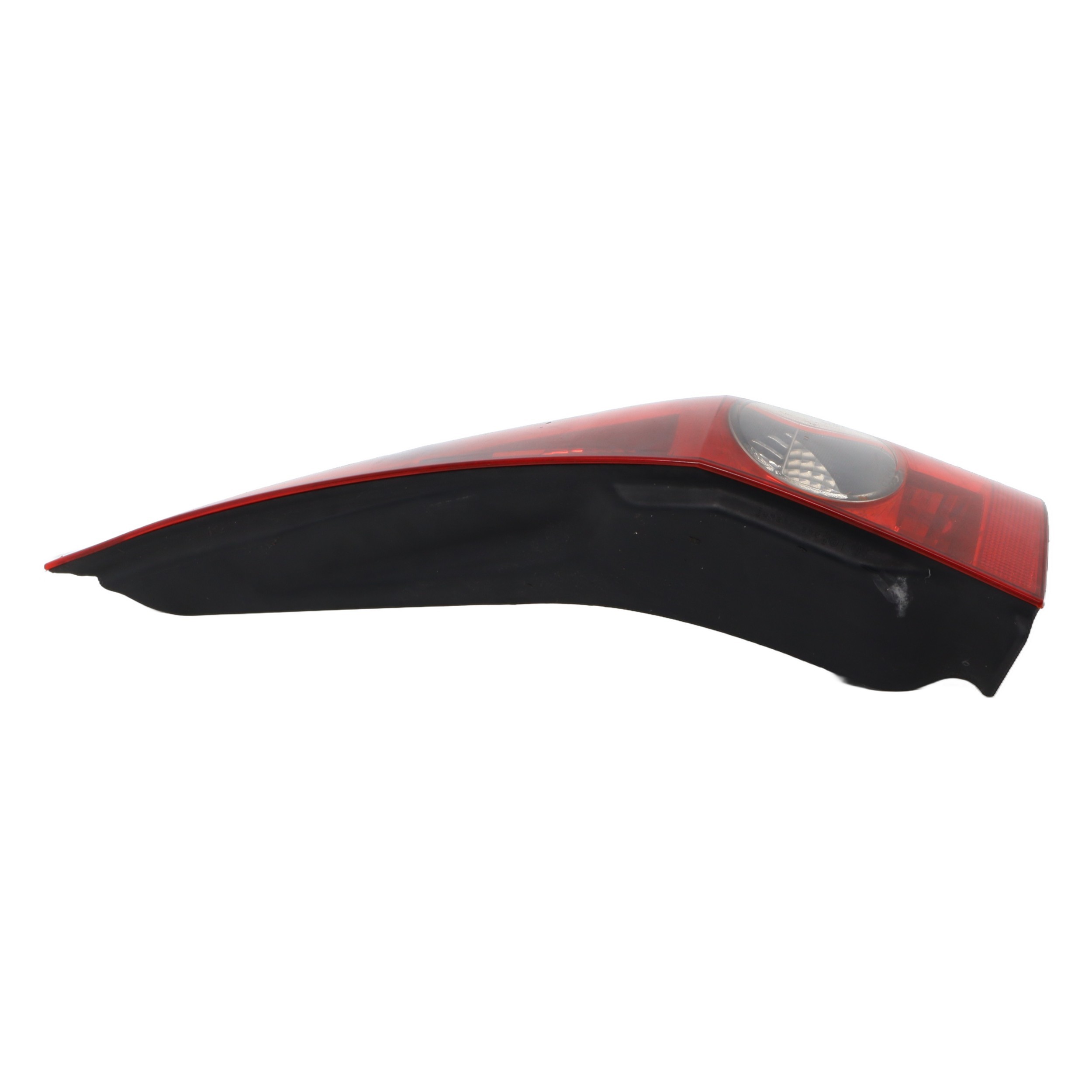 Feu arriere principal droit (feux) pour RENAULT MEGANE II ESTATE PHASE 1 Feu arriere principal droit (feux) pour RENAULT MEGANE II ESTATE PHASE 1