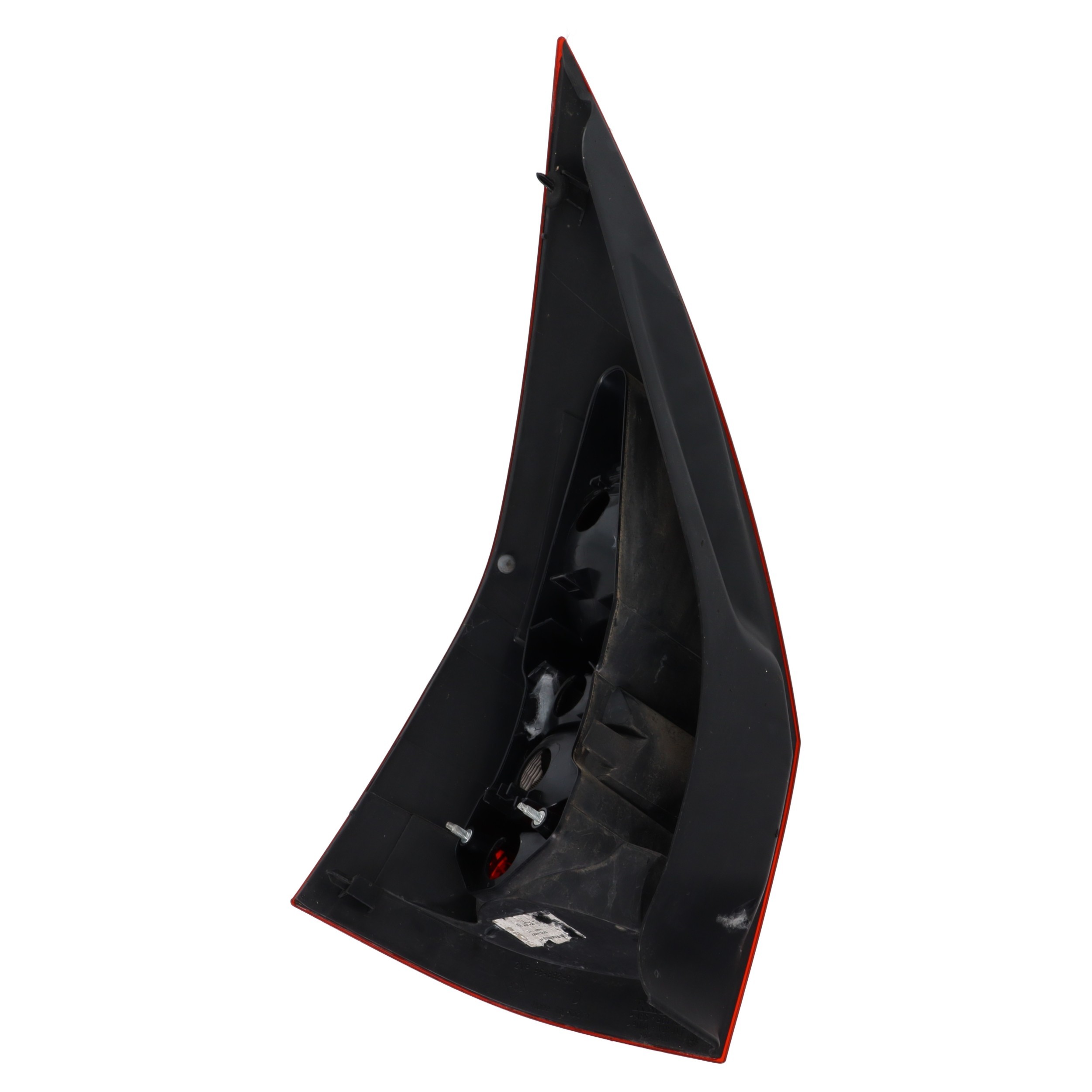 Feu arriere principal droit (feux) pour RENAULT MEGANE II ESTATE PHASE 1 Feu arriere principal droit (feux) pour RENAULT MEGANE II ESTATE PHASE 1