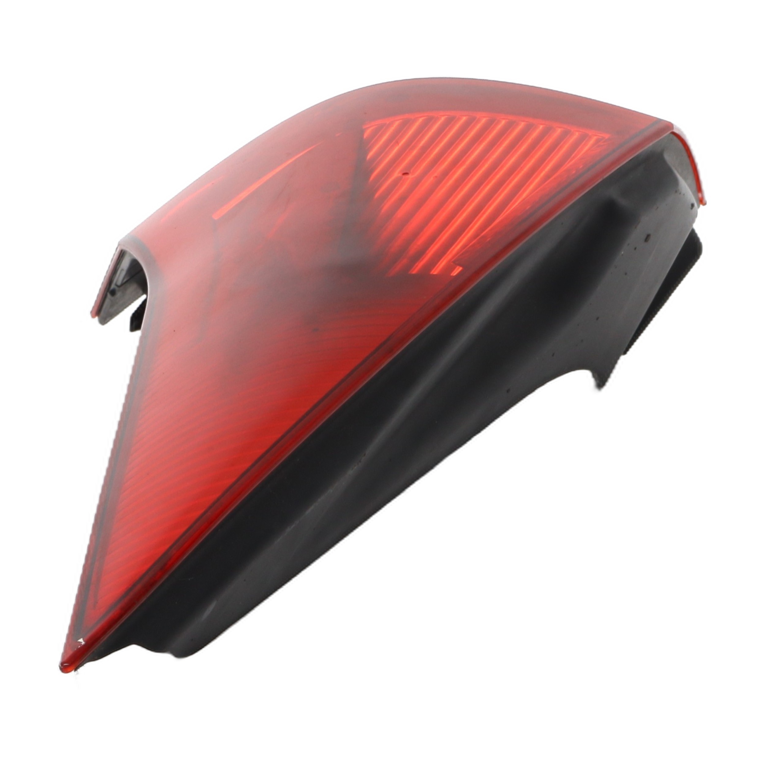 Feu arriere principal droit (feux) pour RENAULT MEGANE II ESTATE PHASE 1 Feu arriere principal droit (feux) pour RENAULT MEGANE II ESTATE PHASE 1
