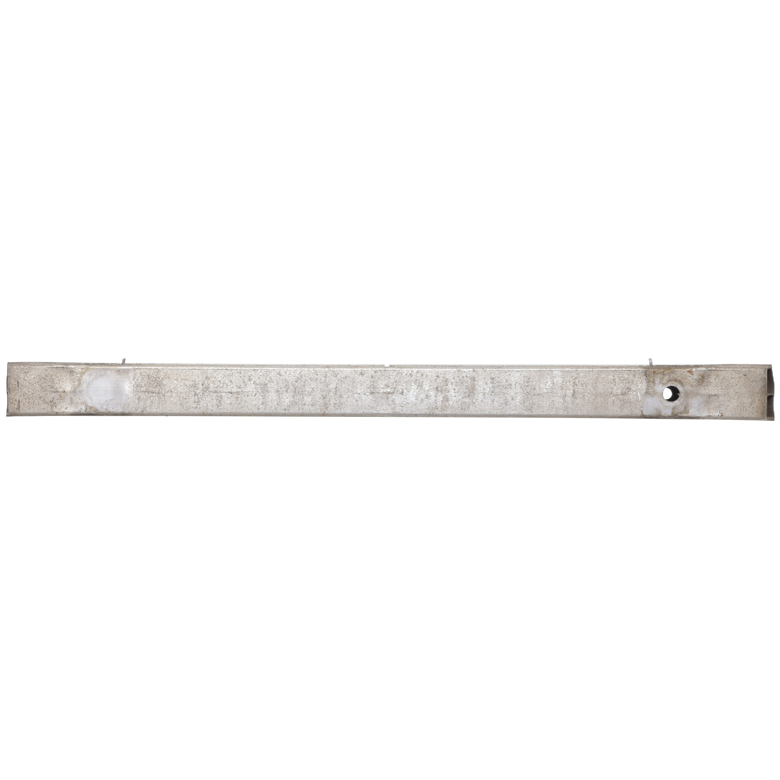 Renfort pare choc arriere (traverse) pour MERCEDES CLASSE R 251 PHASE 1 BREAK Renfort pare choc arriere (traverse) pour MERCEDES CLASSE R 251 PHASE 1 BREAK