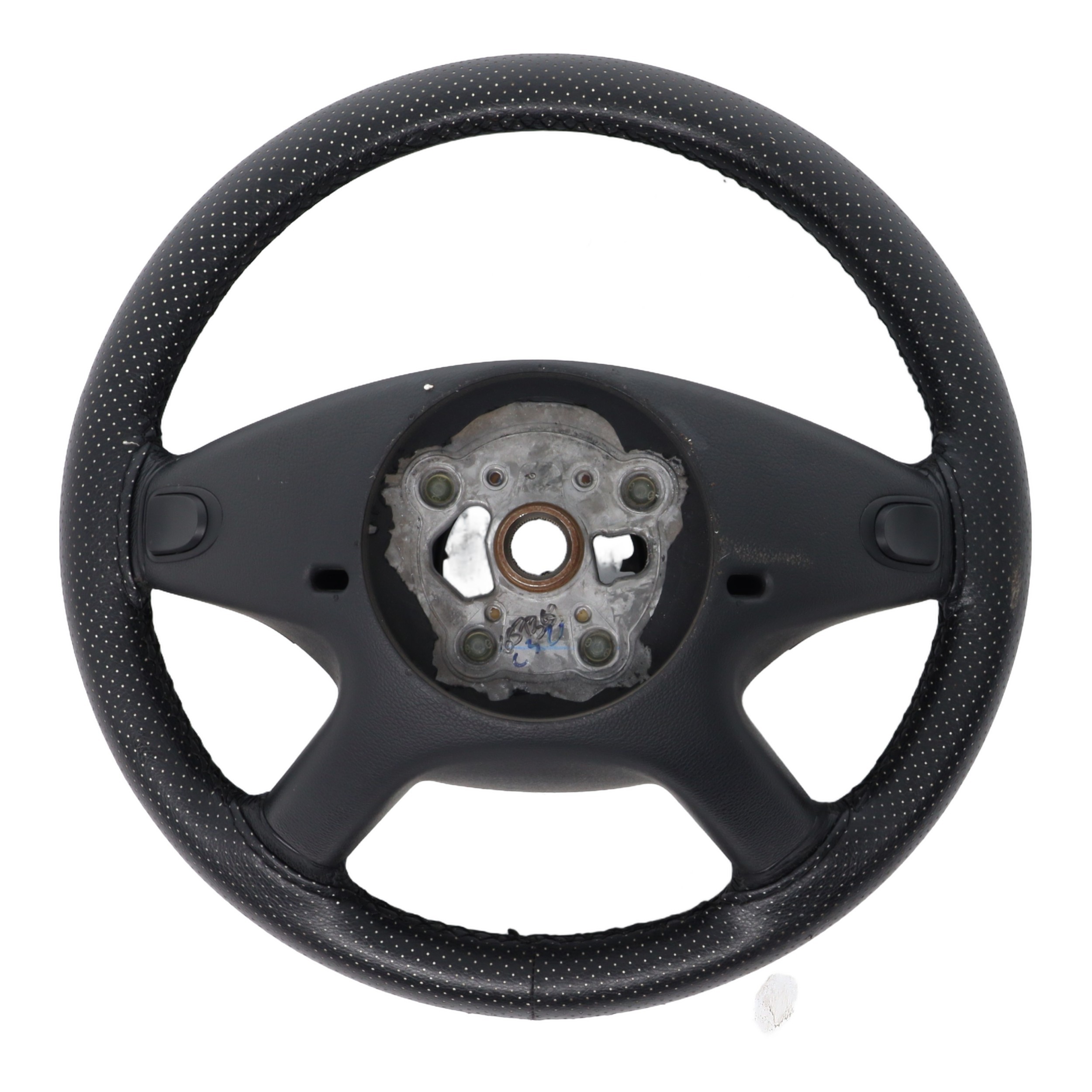 Volant pour MERCEDES CLASSE R 251 PHASE 1 BREAK Volant pour MERCEDES CLASSE R 251 PHASE 1 BREAK