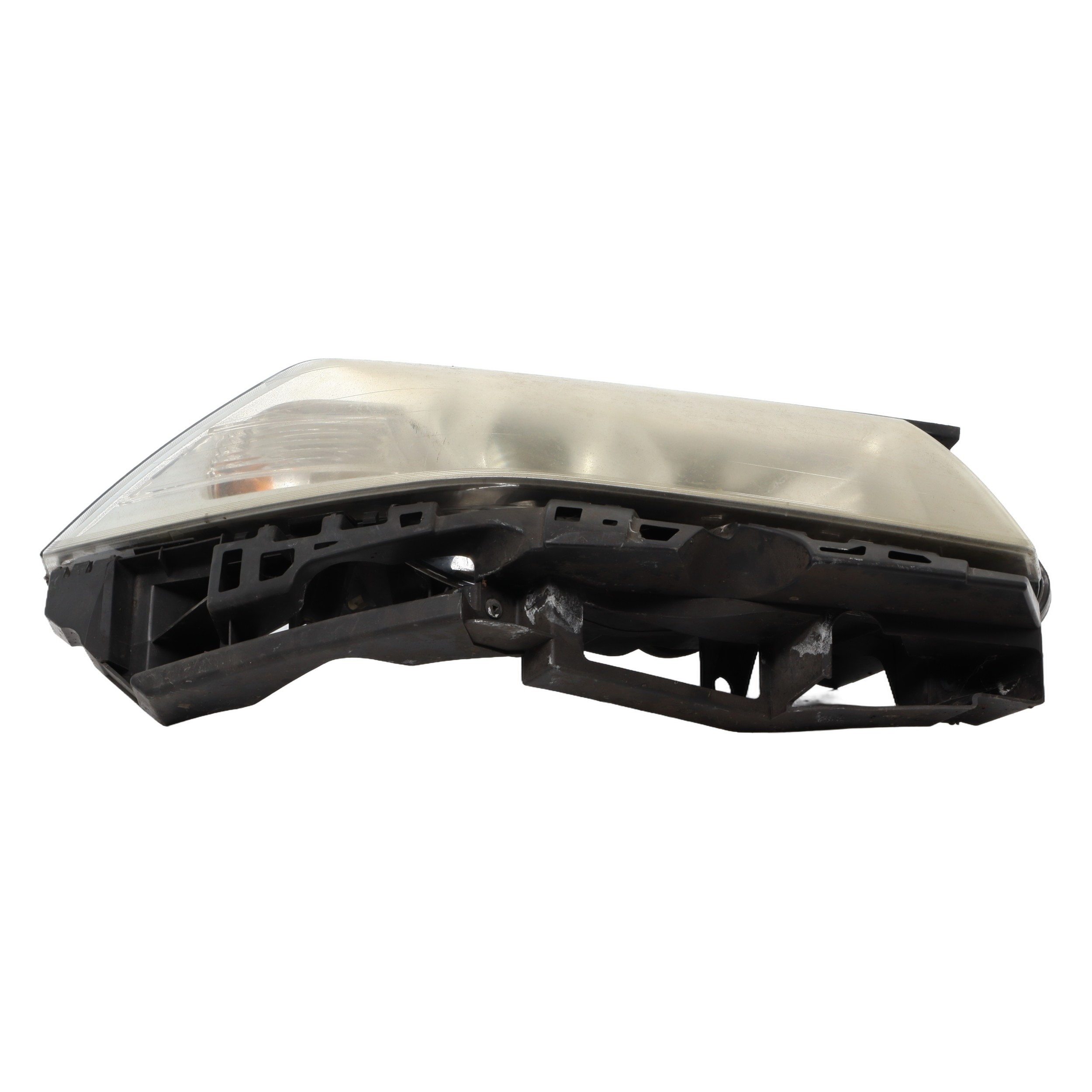 Optique avant principal droit (feux)(phare) pour RENAULT MEGANE 2 PHASE 2 Optique avant principal droit (feux)(phare) pour RENAULT MEGANE 2 PHASE 2