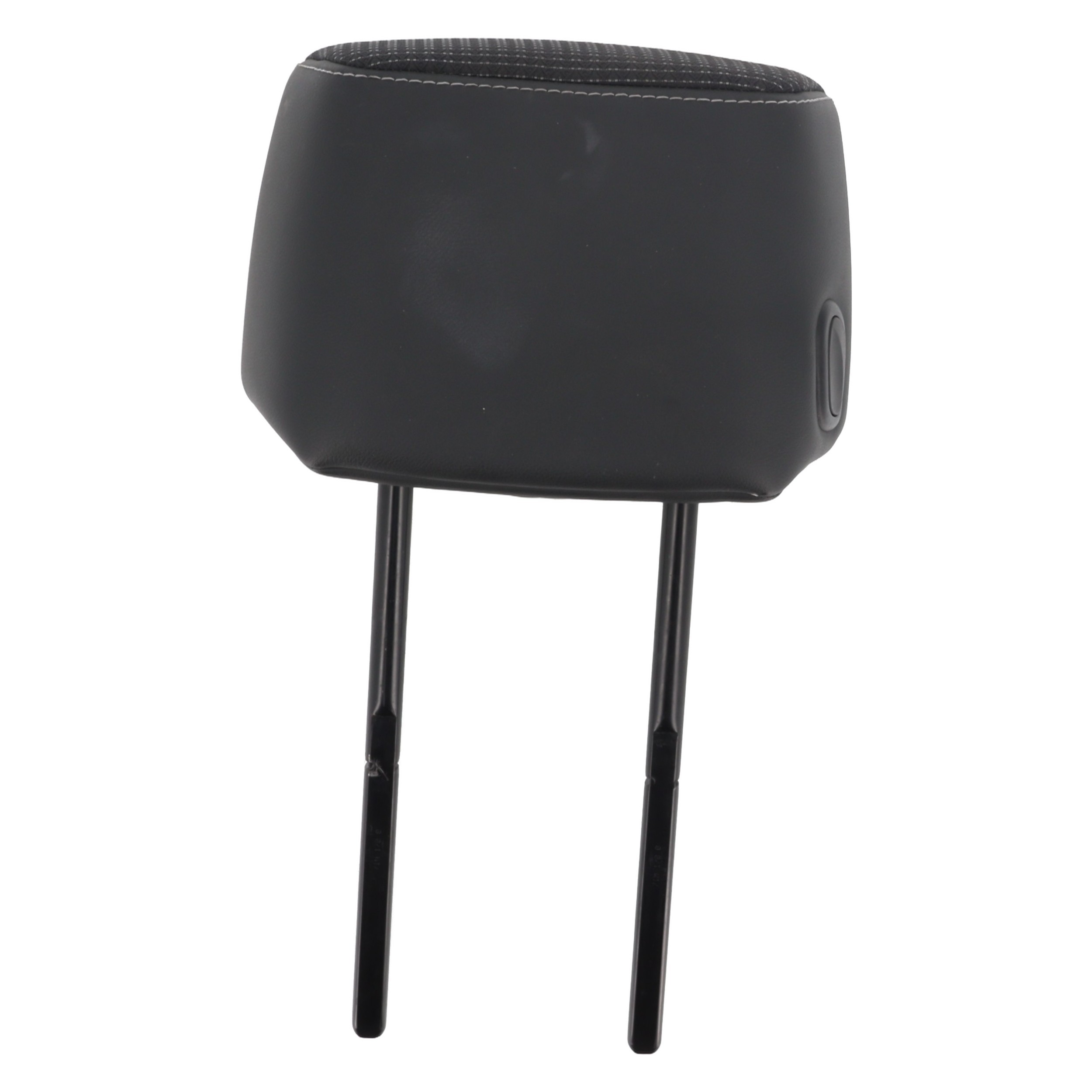 Appui tete avant pour RENAULT CLIO 3 PHASE 2 Appui tete avant pour RENAULT CLIO 3 PHASE 2