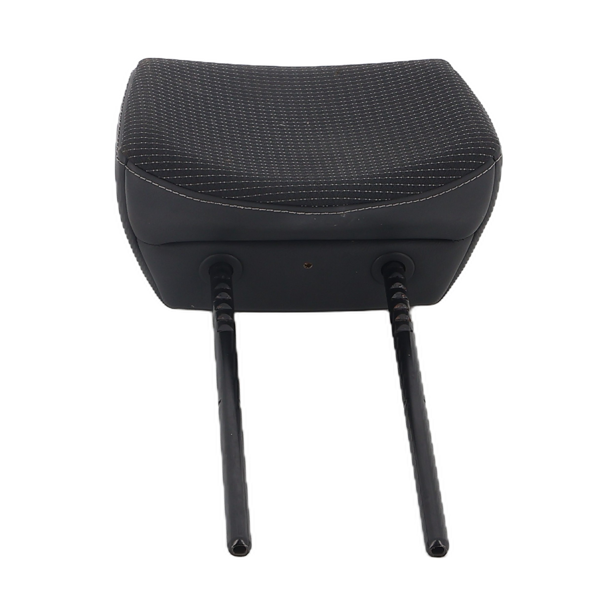 Appui tete avant pour RENAULT CLIO 3 PHASE 2 Appui tete avant pour RENAULT CLIO 3 PHASE 2
