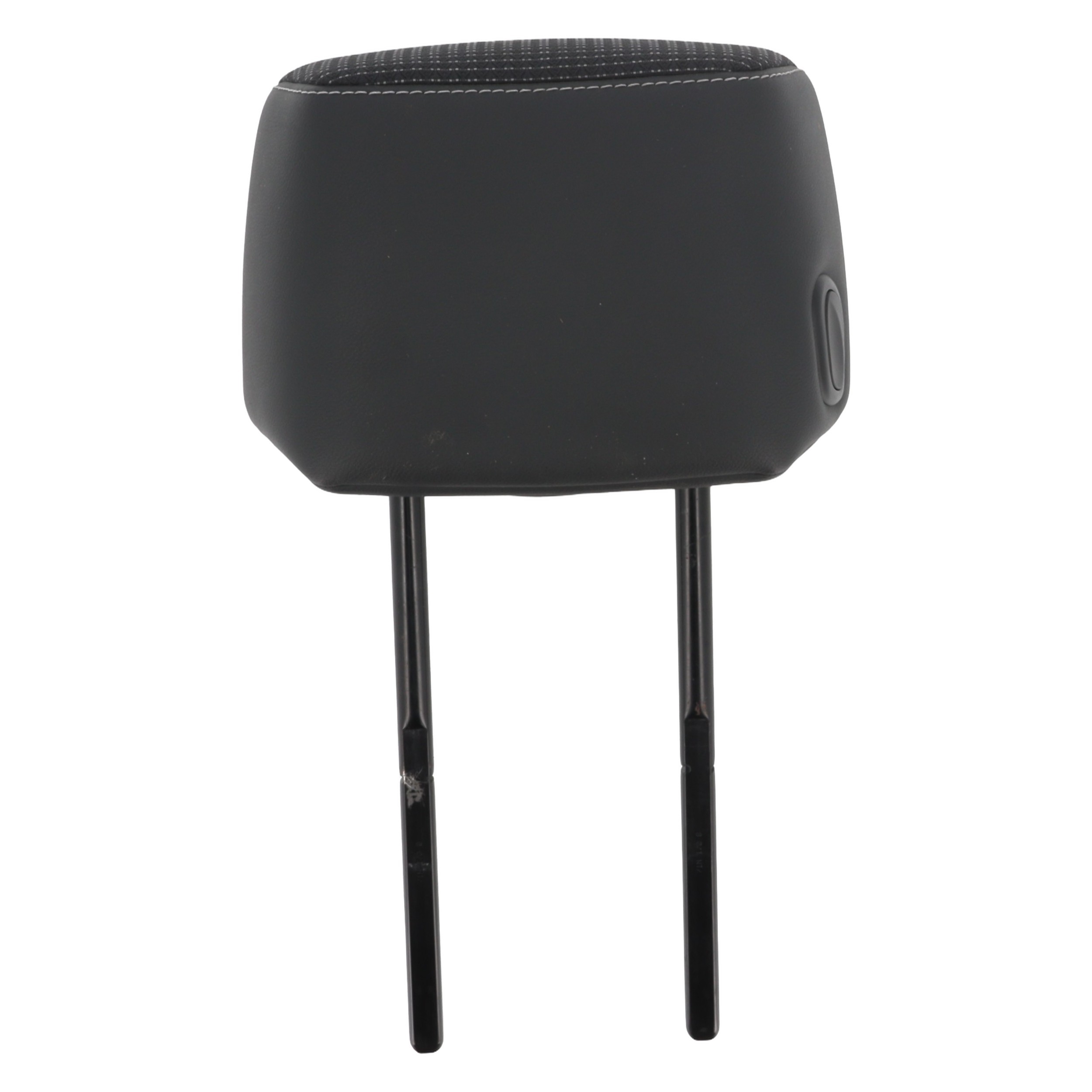 Appui tete avant pour RENAULT CLIO 3 PHASE 2 Appui tete avant pour RENAULT CLIO 3 PHASE 2