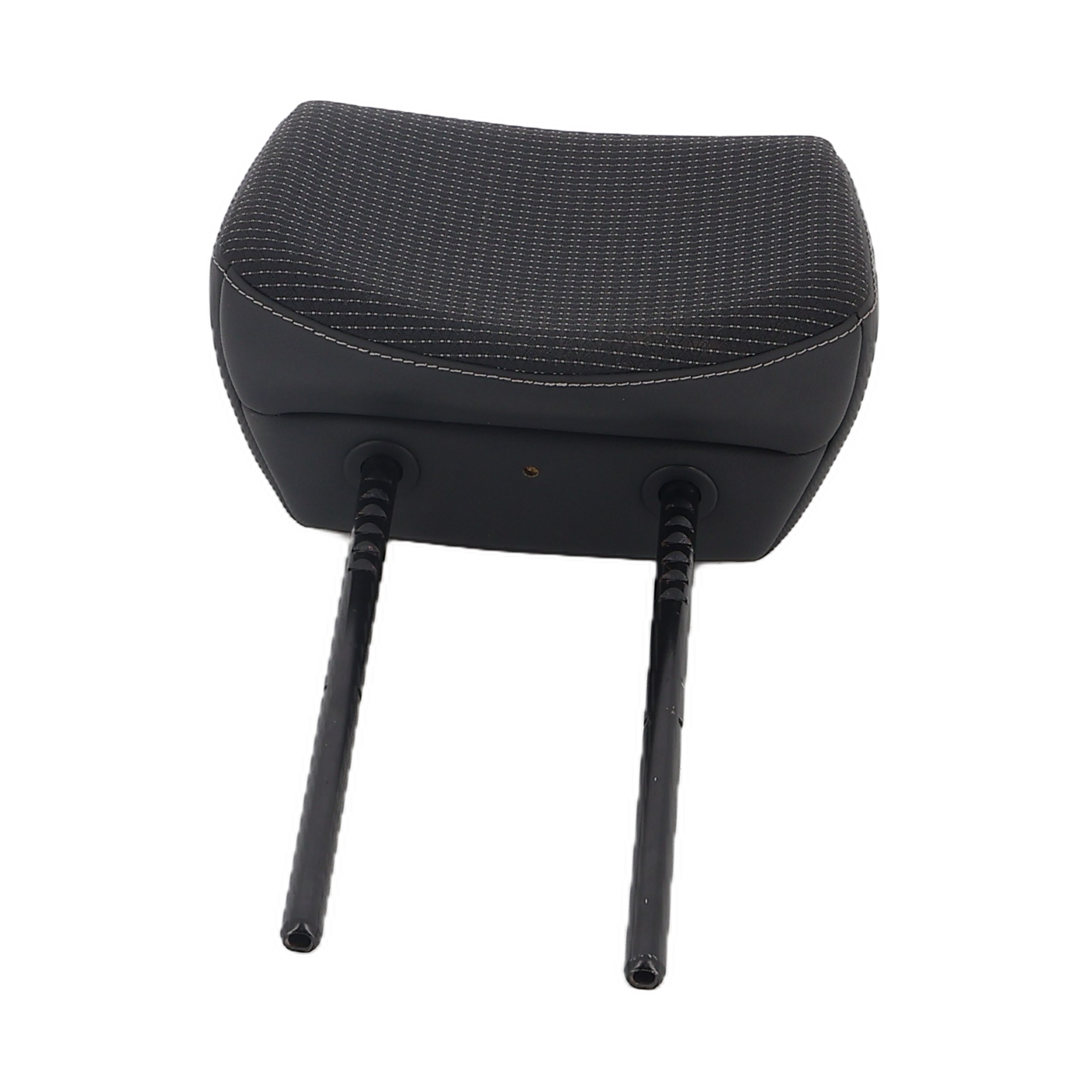 Appui tete avant pour RENAULT CLIO 3 PHASE 2 Appui tete avant pour RENAULT CLIO 3 PHASE 2