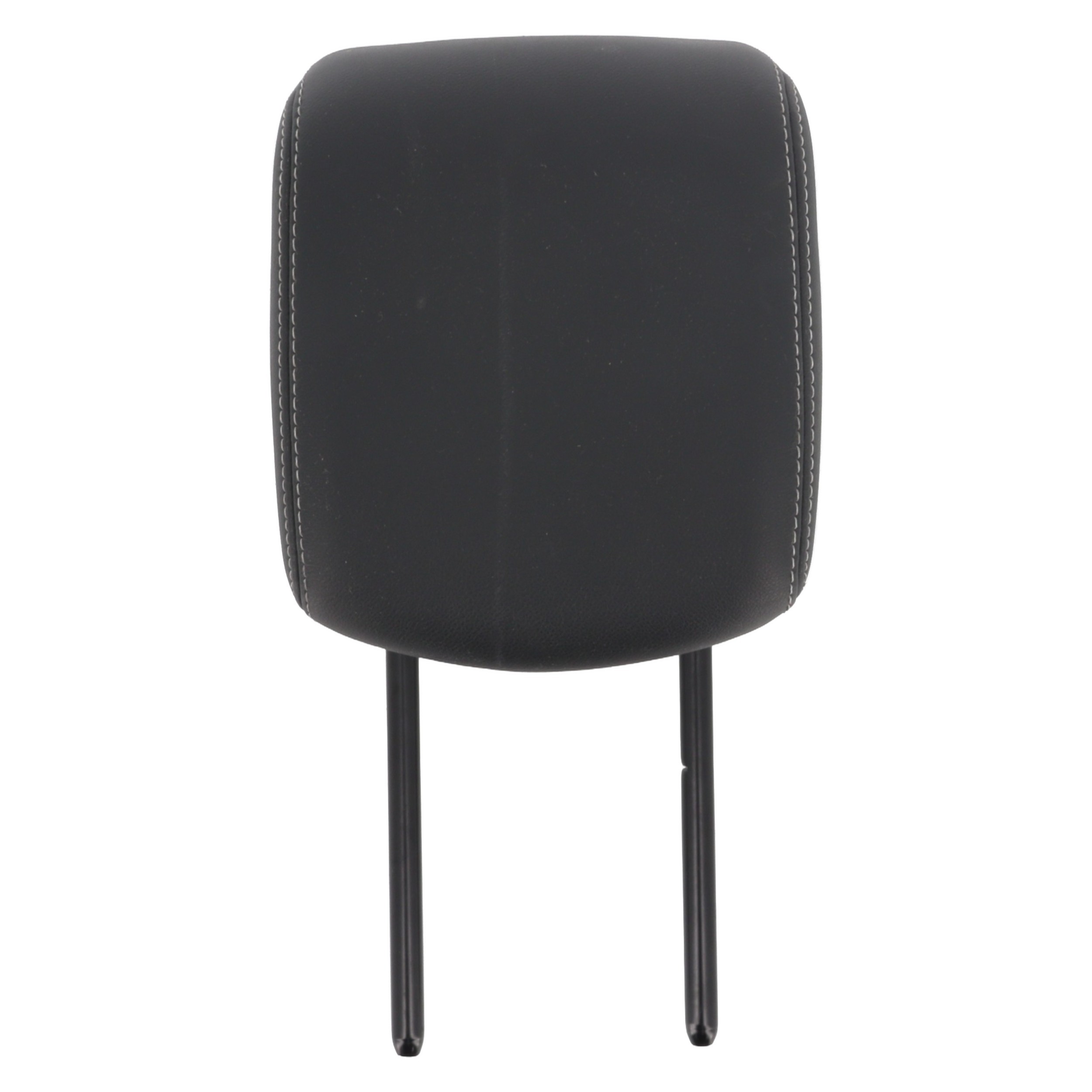 Appui tete arriere central pour RENAULT CLIO 3 PHASE 2 Appui tete arriere central pour RENAULT CLIO 3 PHASE 2