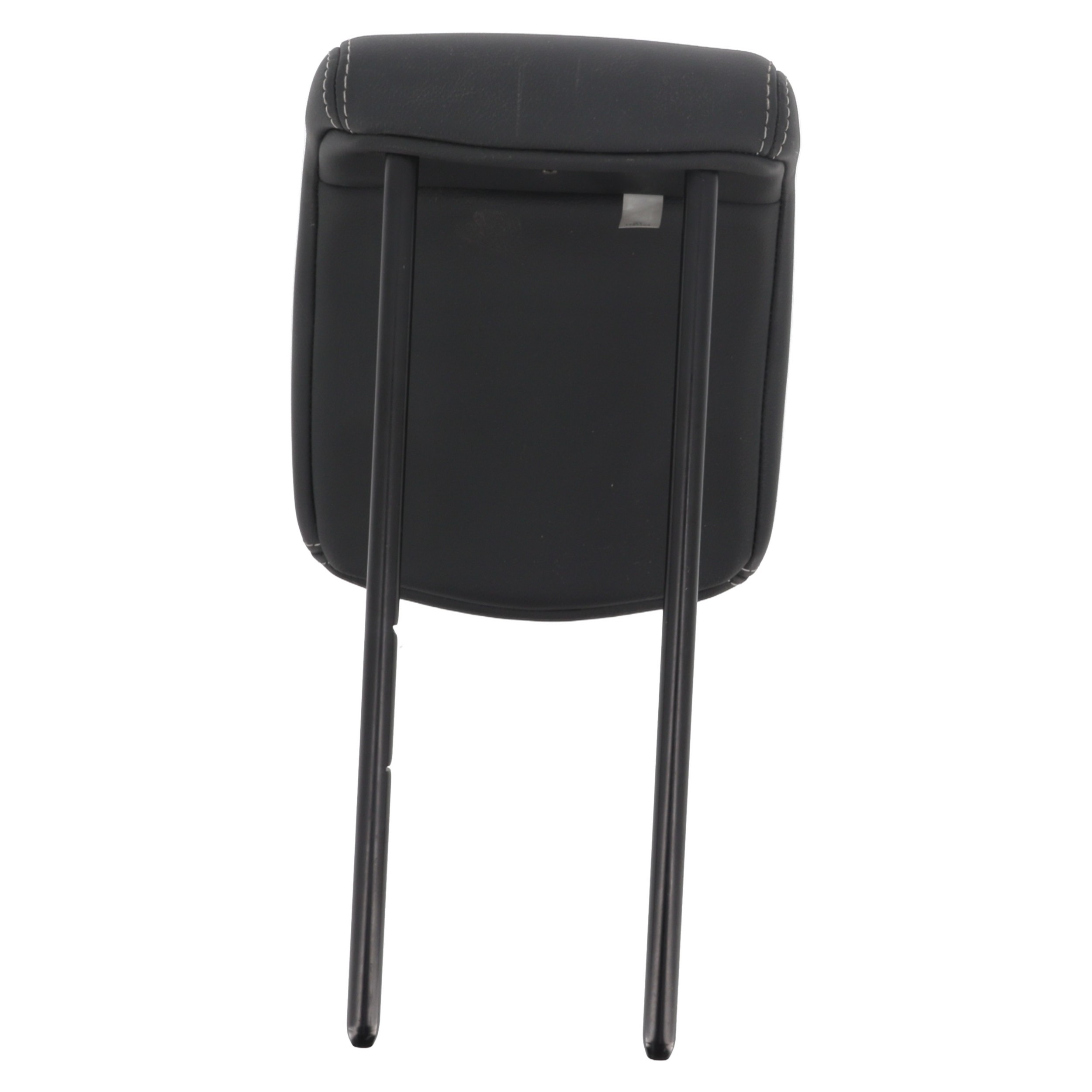 Appui tete arriere central pour RENAULT CLIO 3 PHASE 2 Appui tete arriere central pour RENAULT CLIO 3 PHASE 2