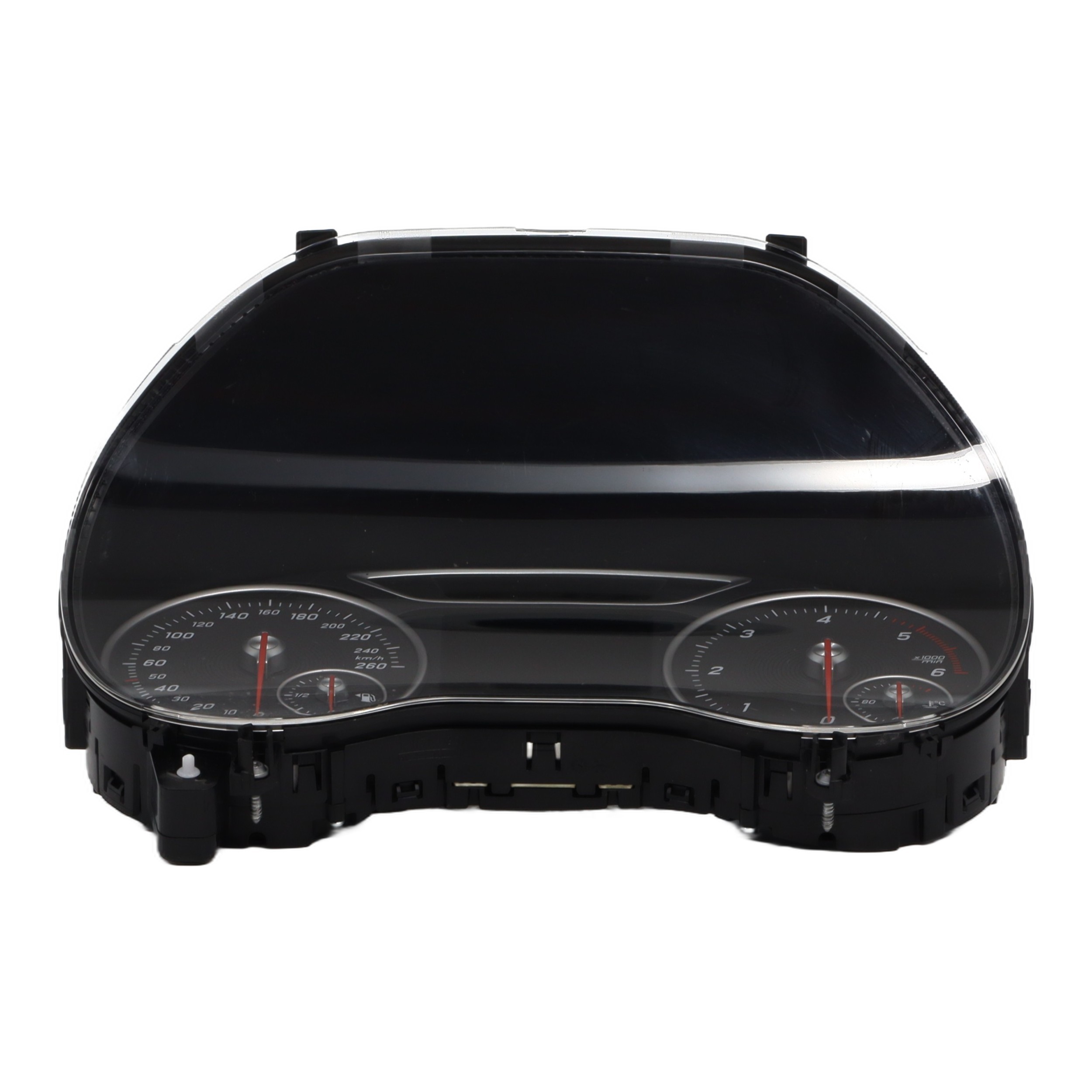 Compteur pour RENAULT TWINGO 2 PHASE 1 Compteur pour RENAULT TWINGO 2 PHASE 1