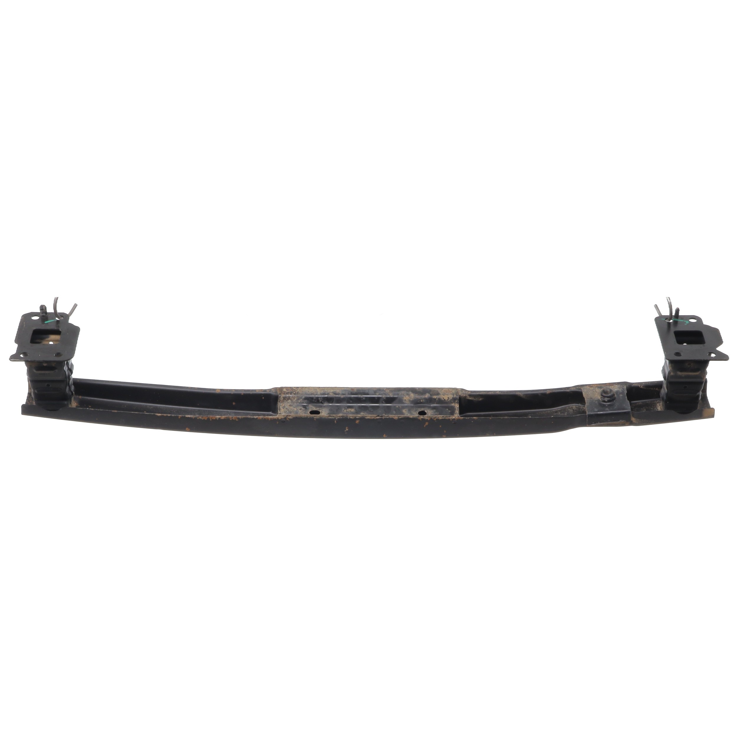Renfort pare choc arriere (traverse) pour CITROEN C5 II Renfort pare choc arriere (traverse) pour CITROEN C5 II