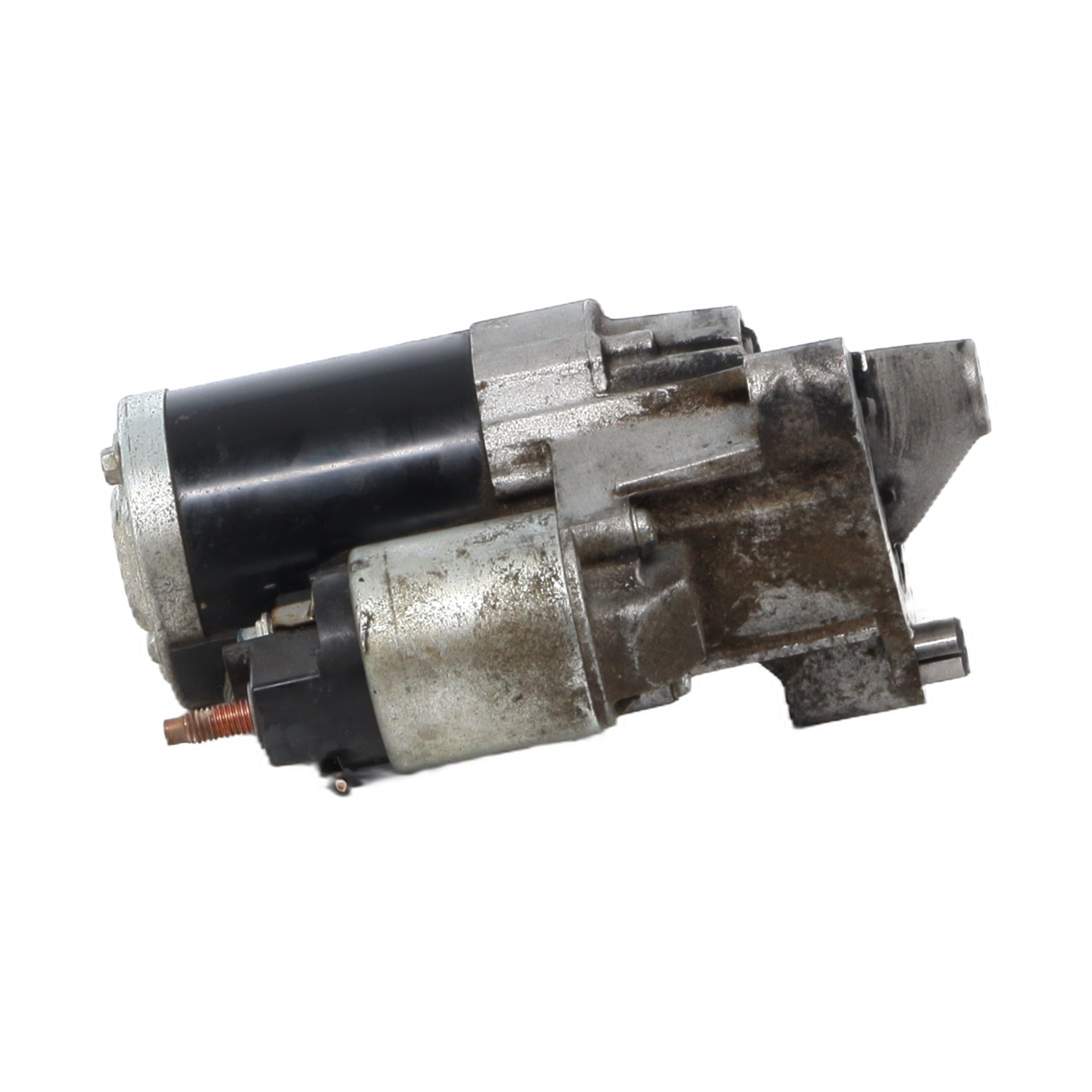 Demarreur pour CITROEN C5 2 Demarreur pour CITROEN C5 2