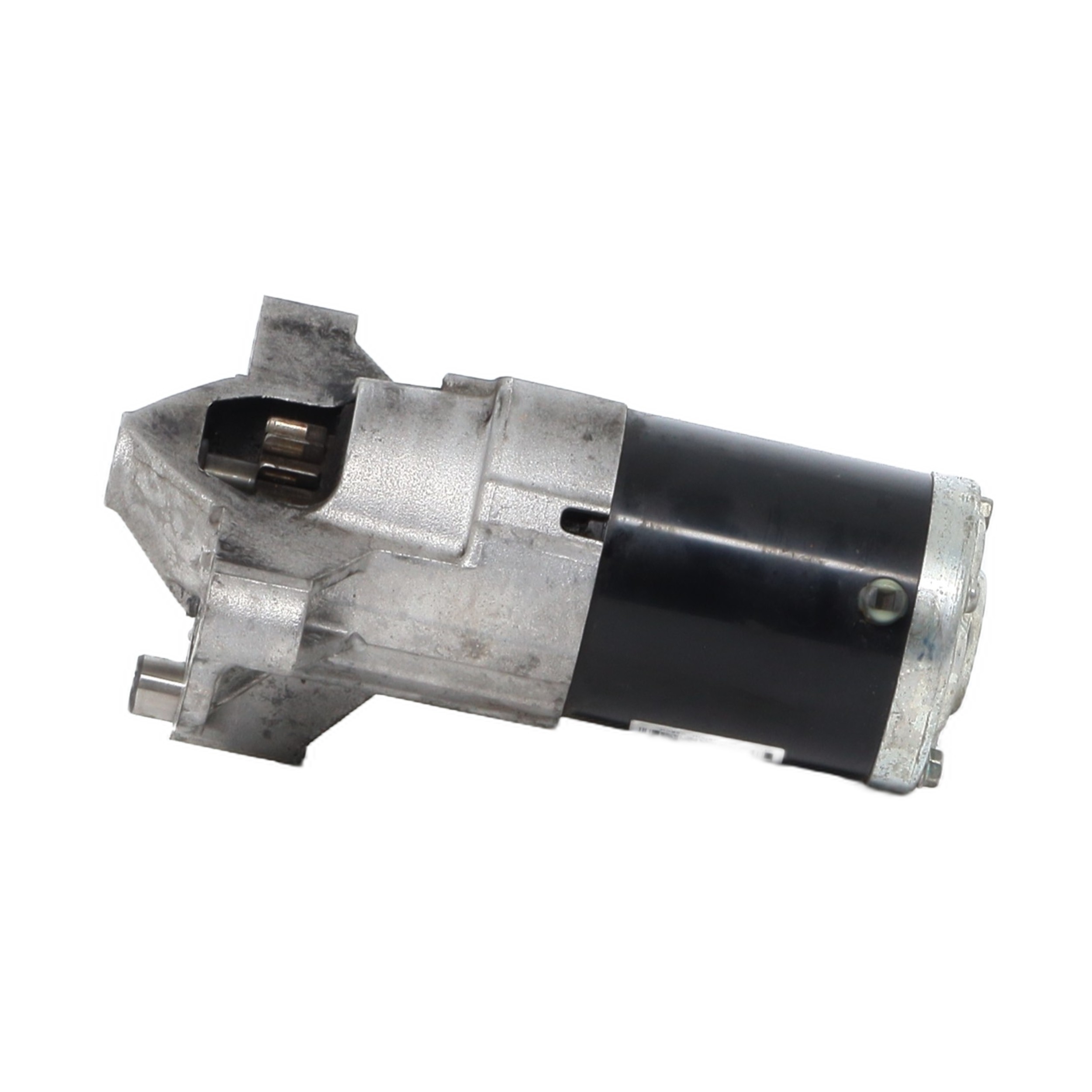 Demarreur pour CITROEN C5 2 Demarreur pour CITROEN C5 2