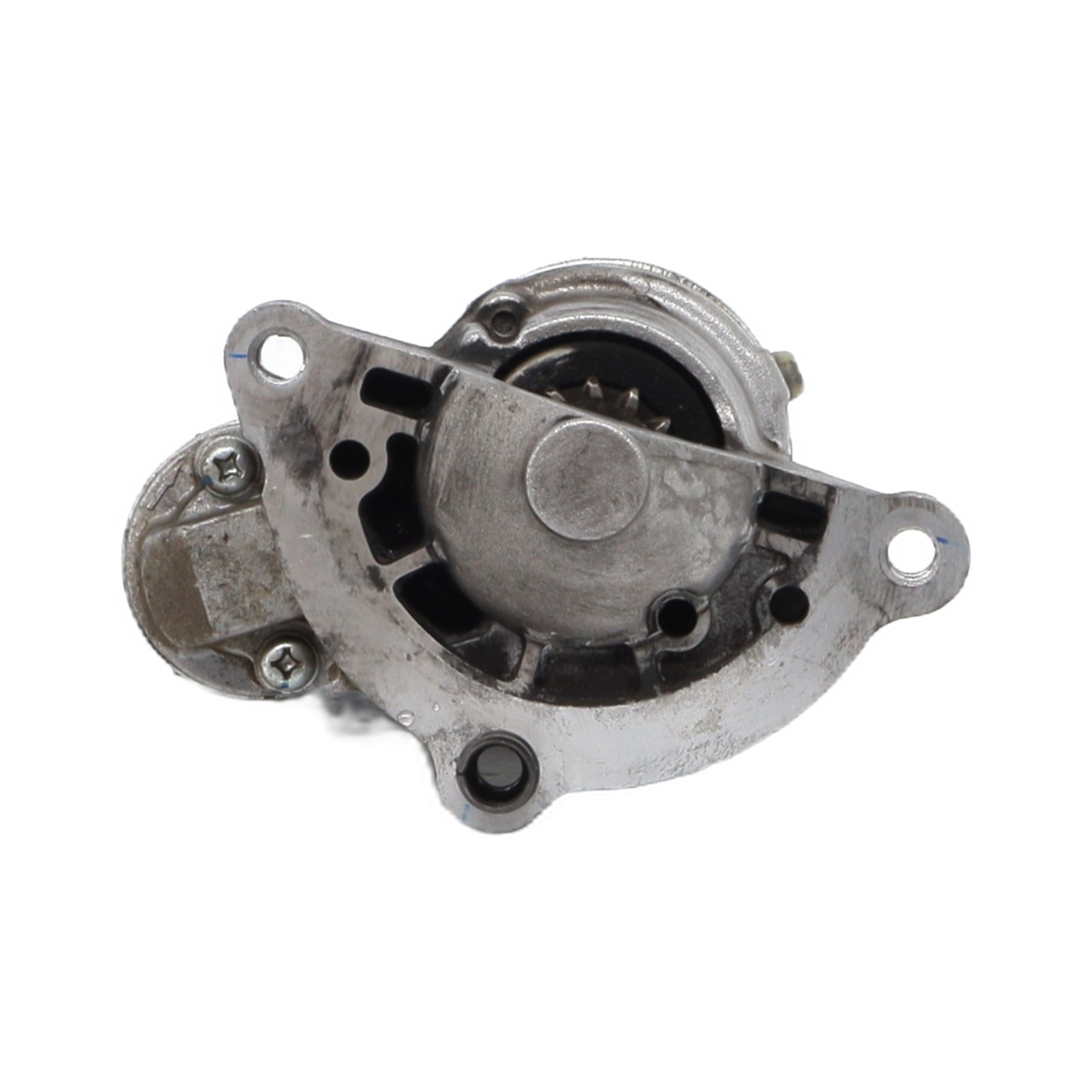 Demarreur pour CITROEN C5 2 Demarreur pour CITROEN C5 2