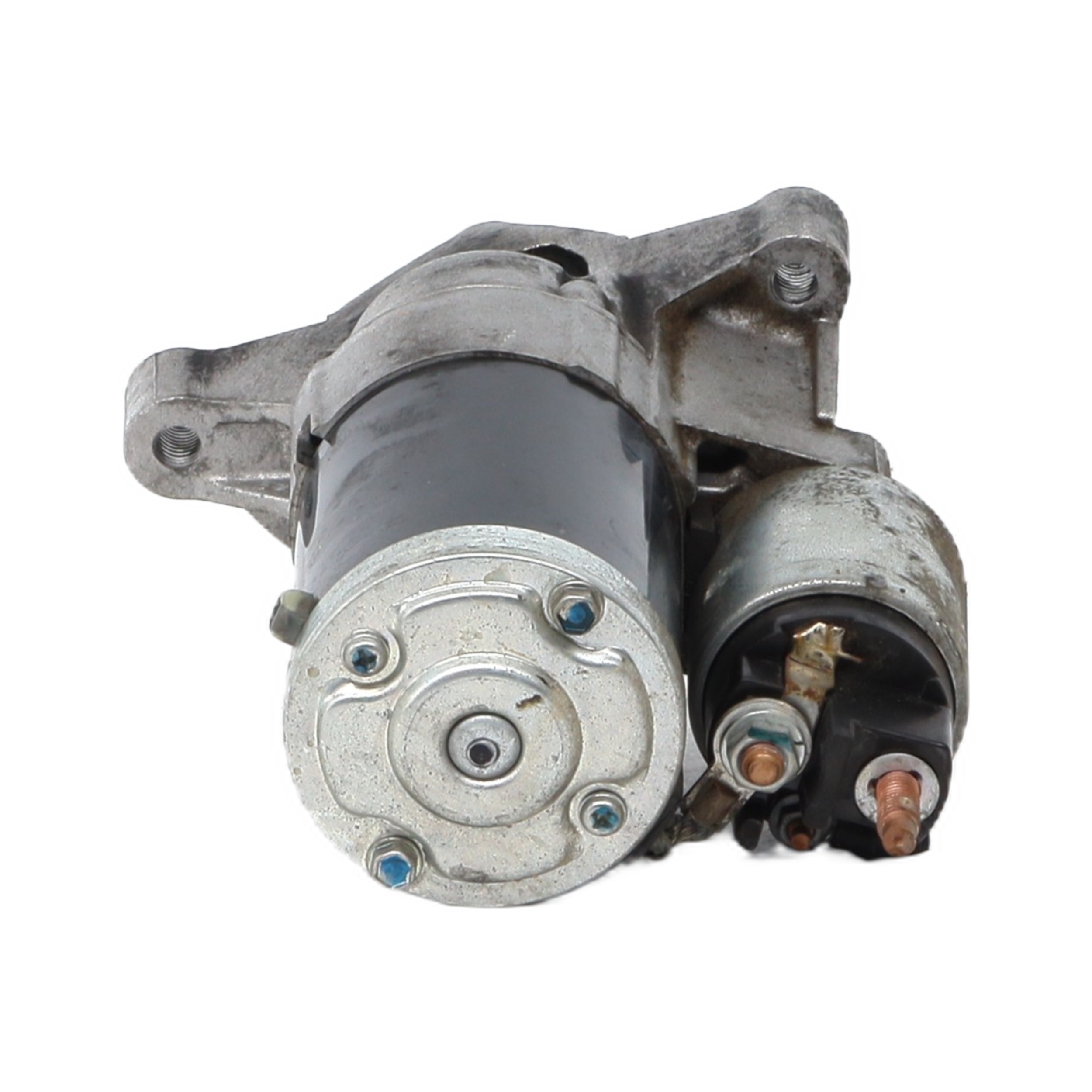 Demarreur pour CITROEN C5 2 Demarreur pour CITROEN C5 2