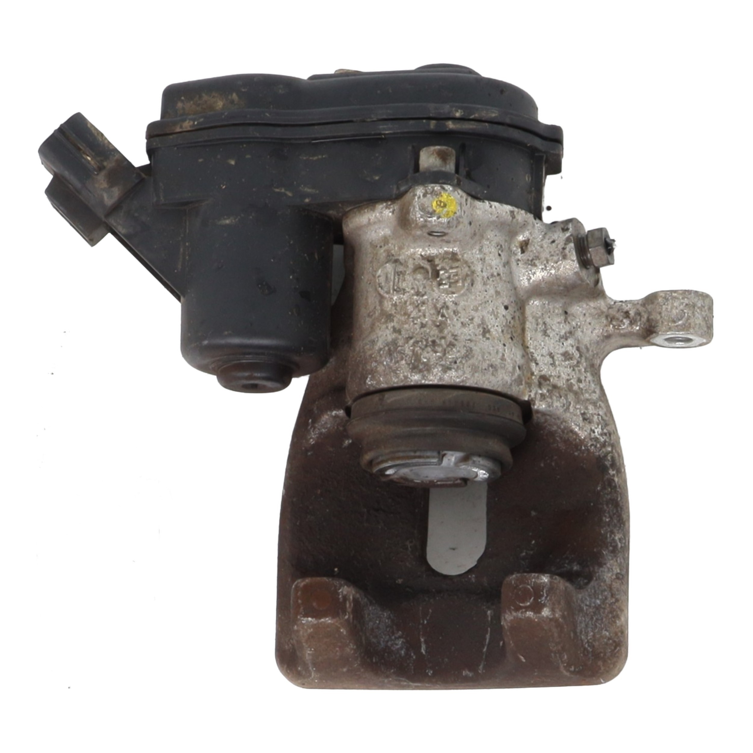 Etrier arriere gauche (freinage) pour RENAULT TALISMAN Etrier arriere gauche (freinage) pour RENAULT TALISMAN
