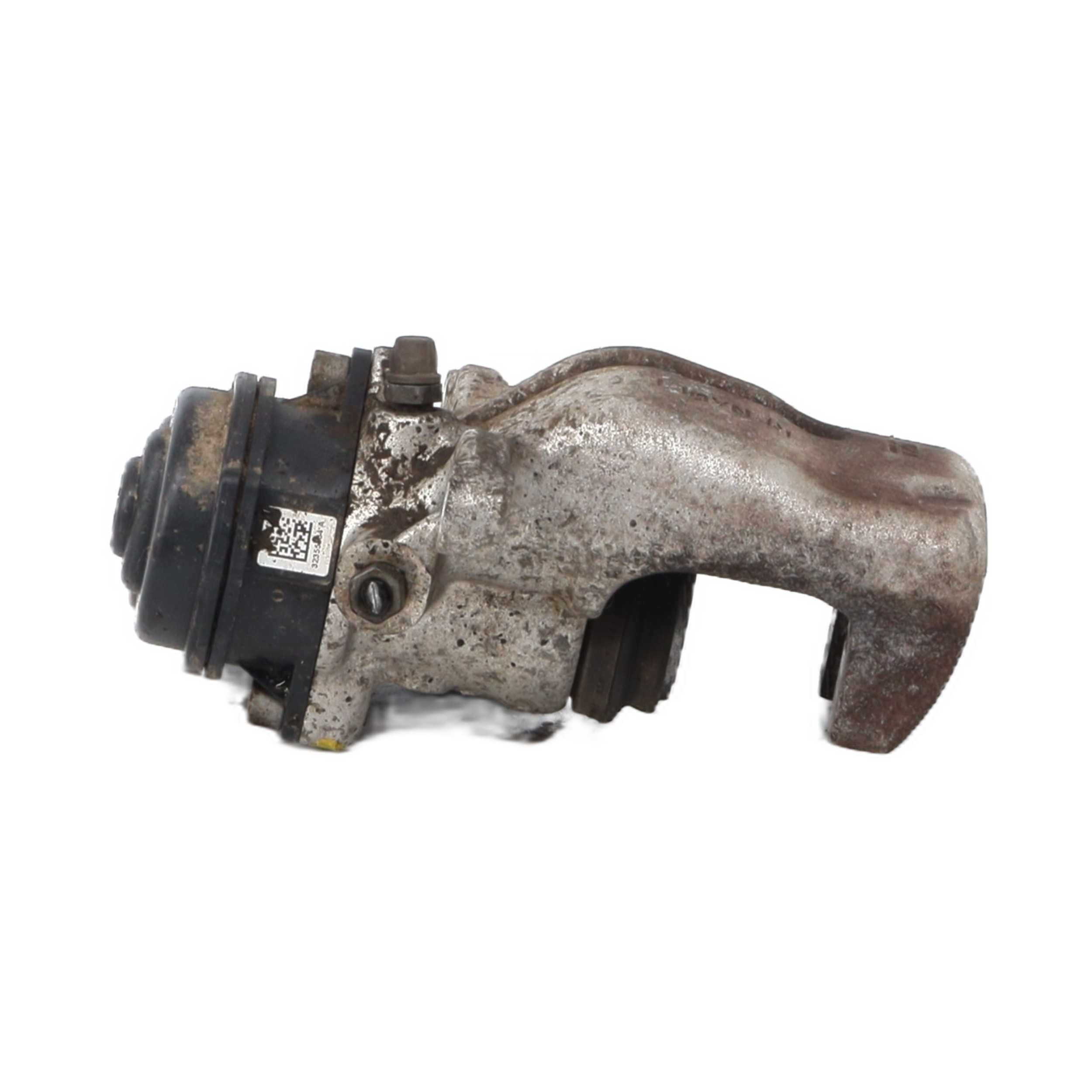 Etrier arriere gauche (freinage) pour RENAULT TALISMAN Etrier arriere gauche (freinage) pour RENAULT TALISMAN