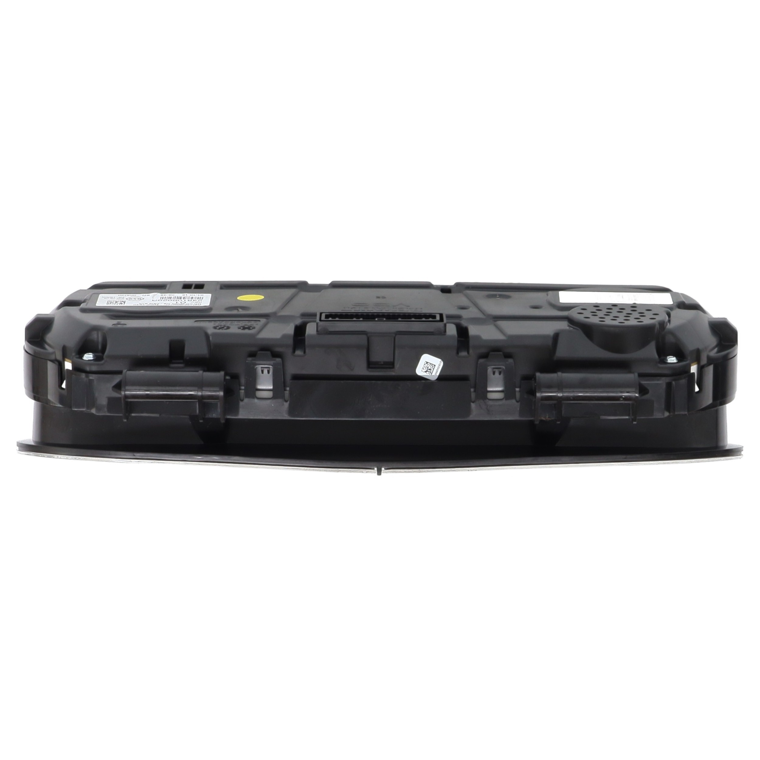 Compteur pour RENAULT TALISMAN Compteur pour RENAULT TALISMAN