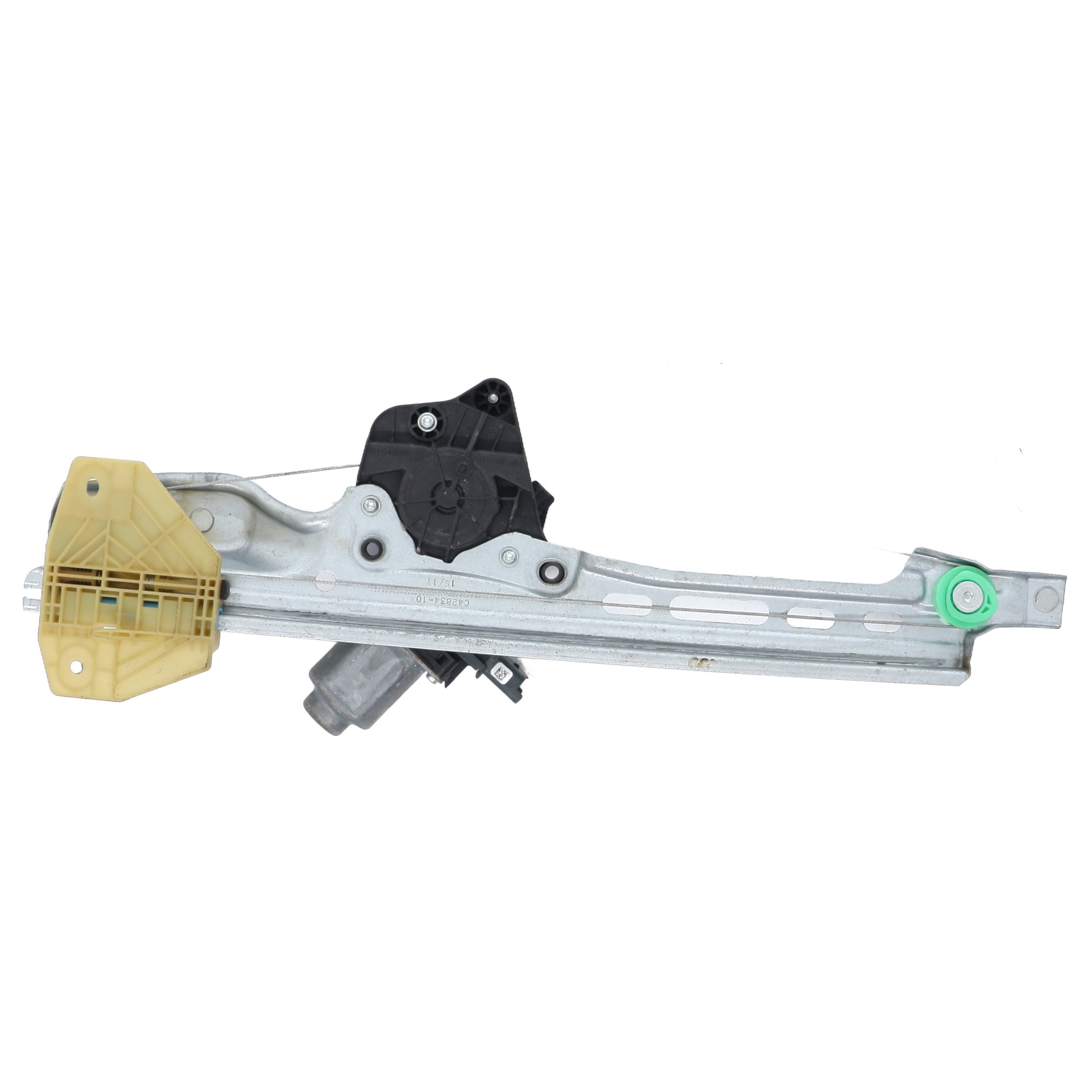 Leve vitre electrique arriere droit pour RENAULT TALISMAN Leve vitre electrique arriere droit pour RENAULT TALISMAN