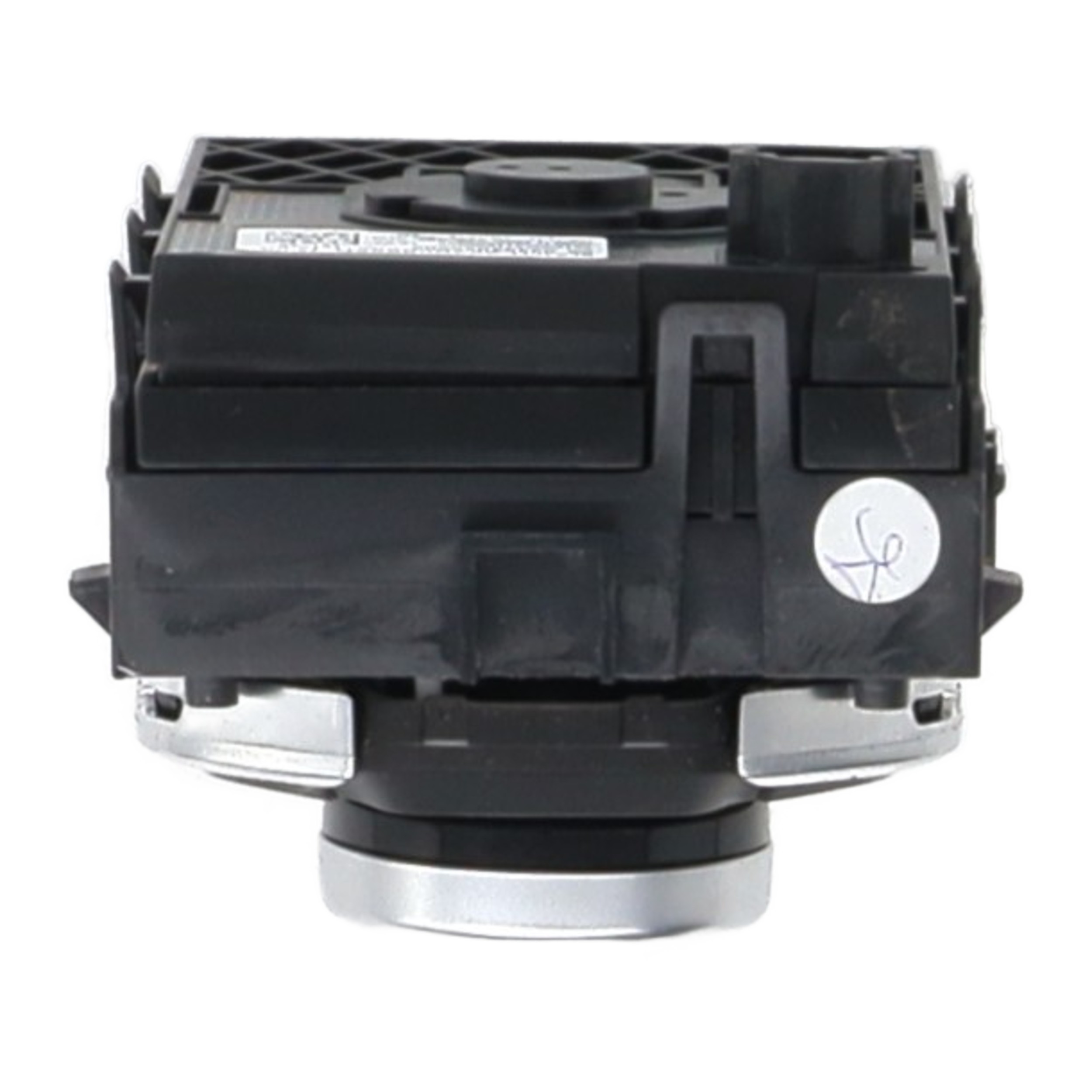 Commande autoradio pour RENAULT TALISMAN Commande autoradio pour RENAULT TALISMAN