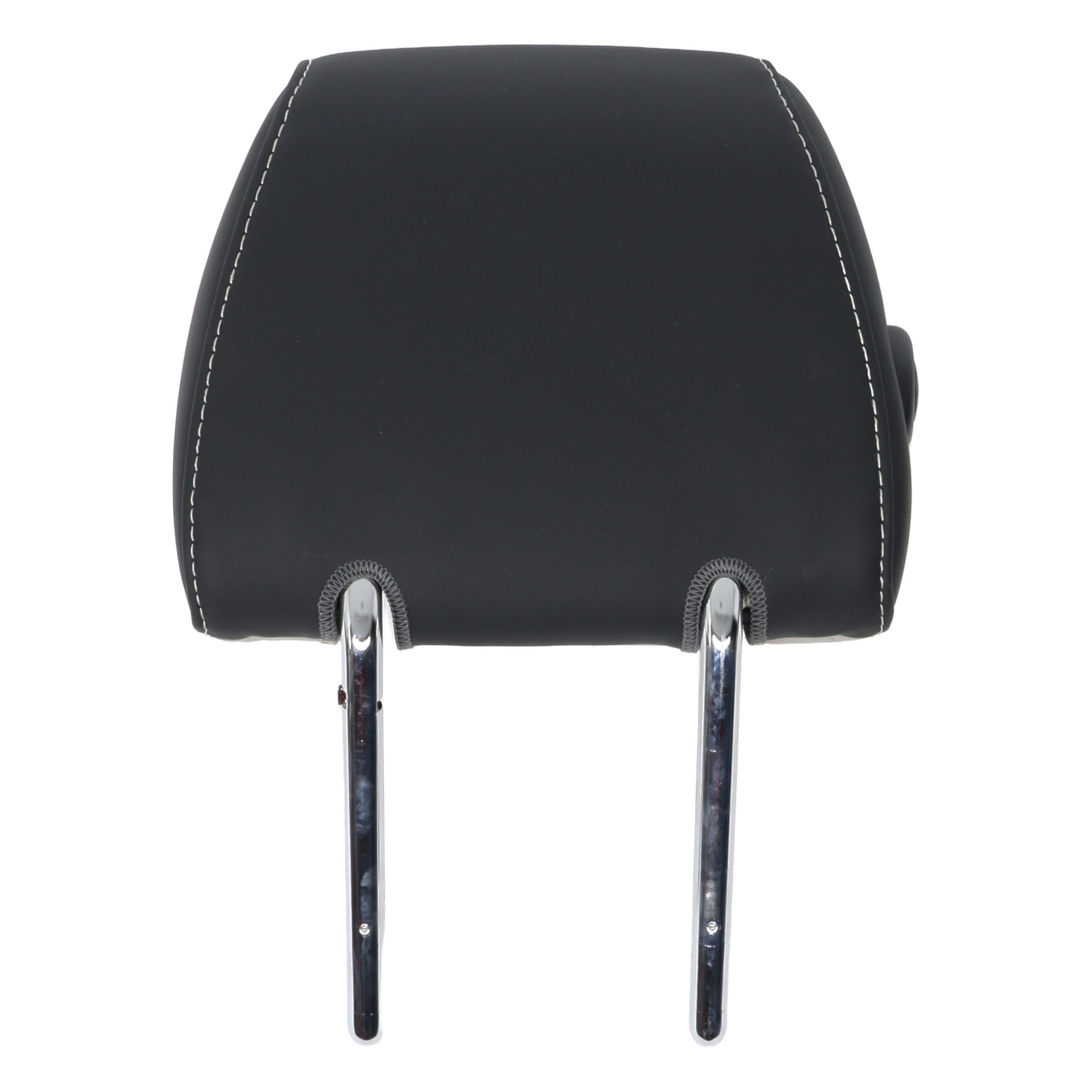 Appui tete arriere pour RENAULT TALISMAN Appui tete arriere pour RENAULT TALISMAN