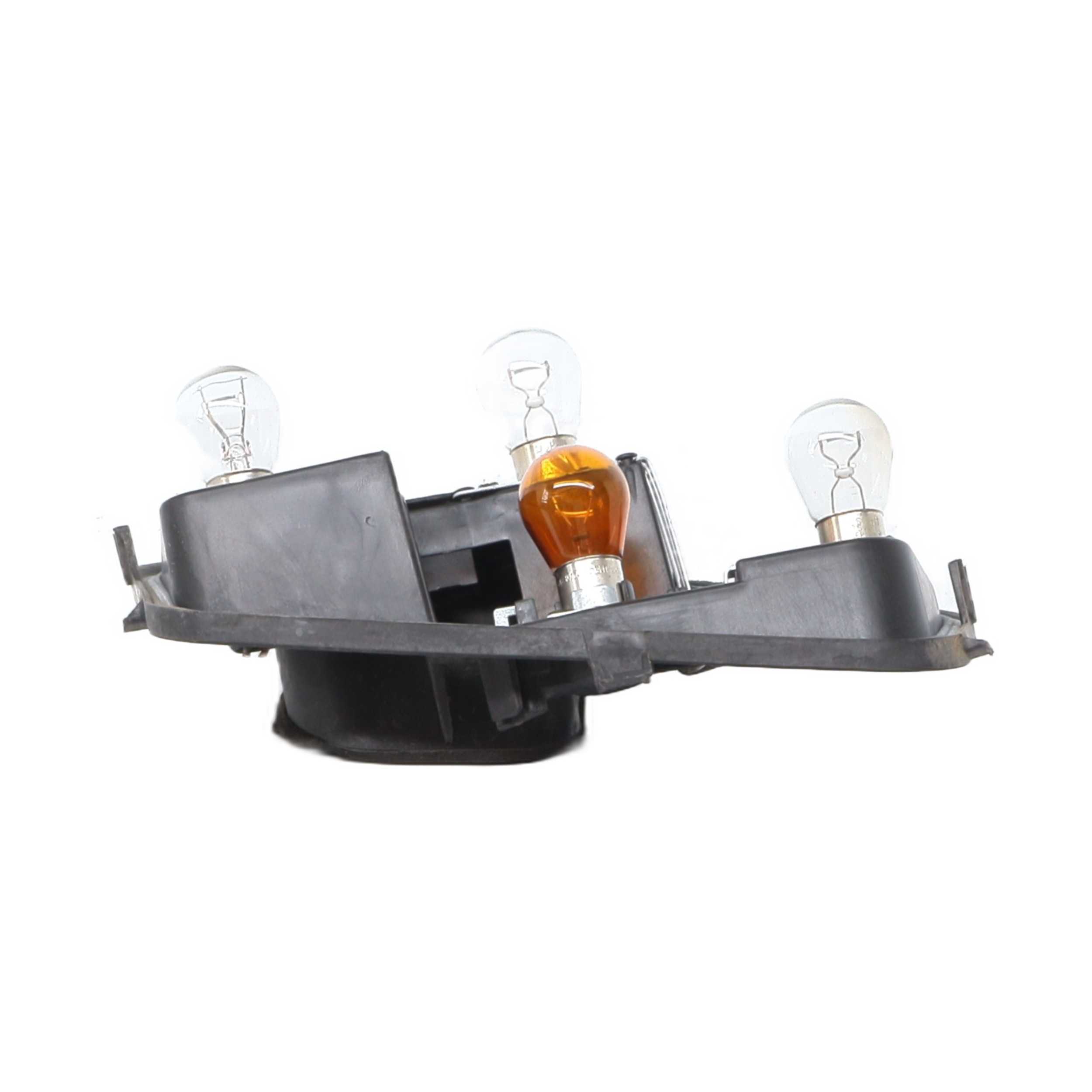 Platine feu arriere droit pour SKODA FABIA 3 PHASE 1 Platine feu arriere droit pour SKODA FABIA 3 PHASE 1
