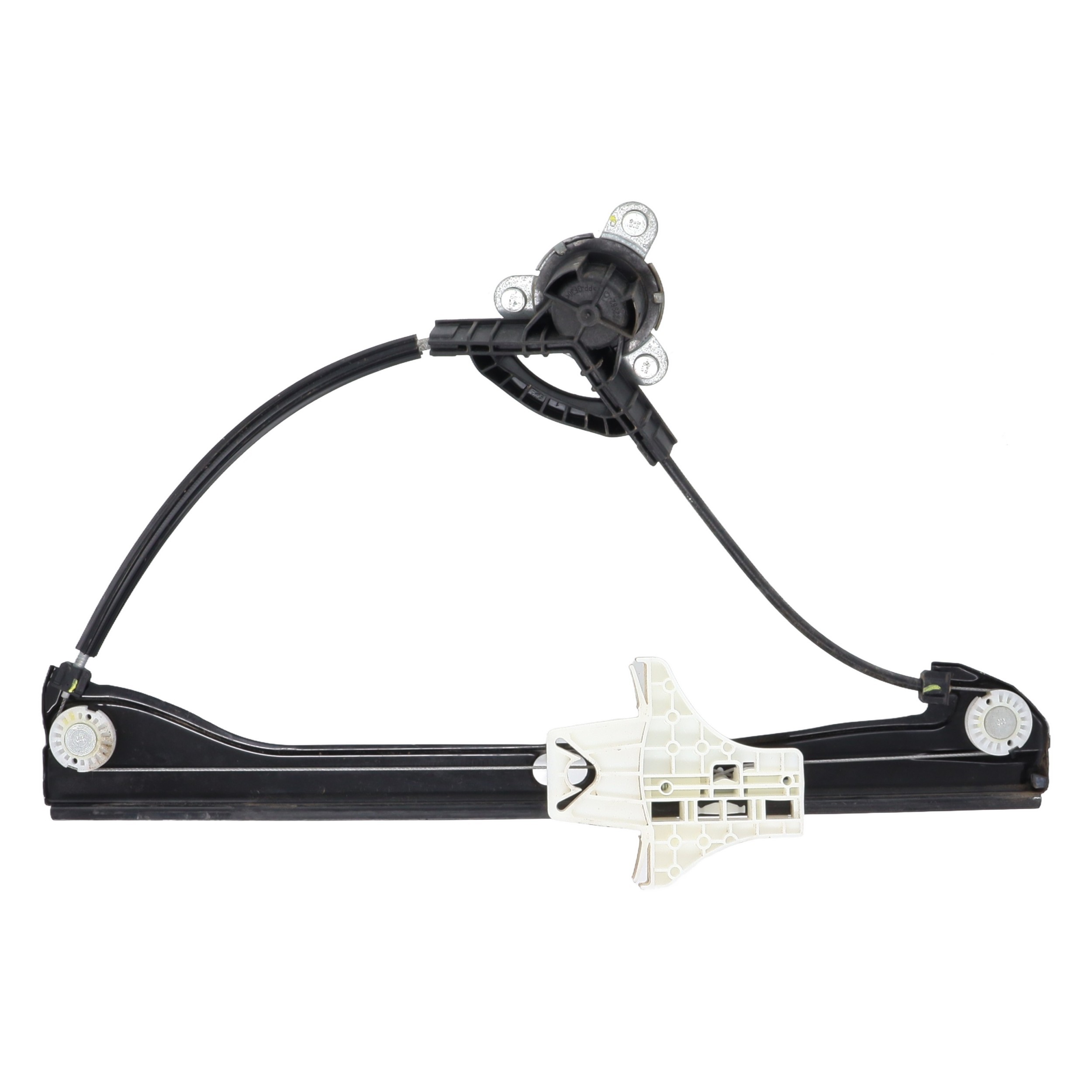Leve vitre electrique arriere droit pour SKODA FABIA 3 PHASE 1 Leve vitre electrique arriere droit pour SKODA FABIA 3 PHASE 1