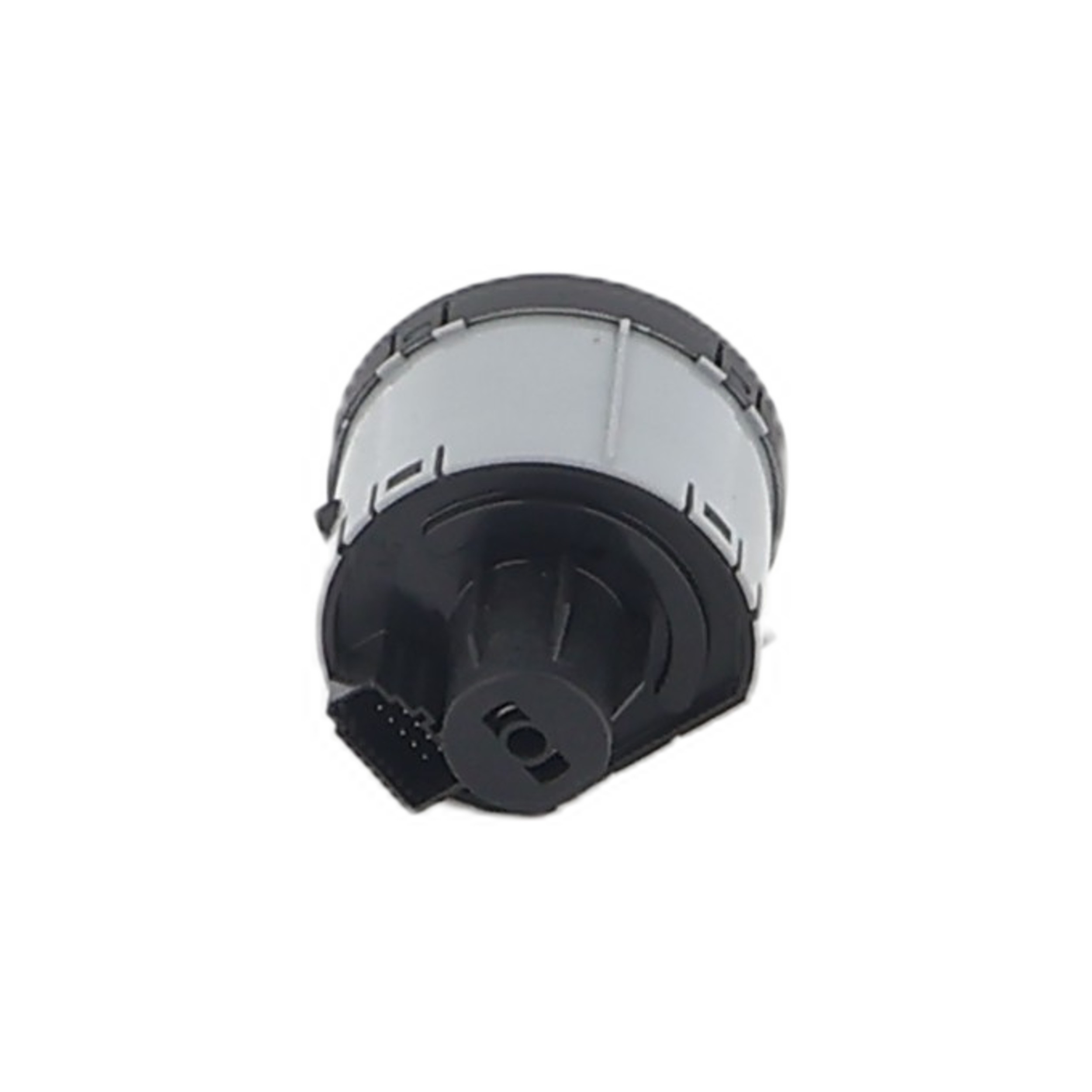 Commande de phare pour SKODA FABIA 3 PHASE 1 Commande de phare pour SKODA FABIA 3 PHASE 1