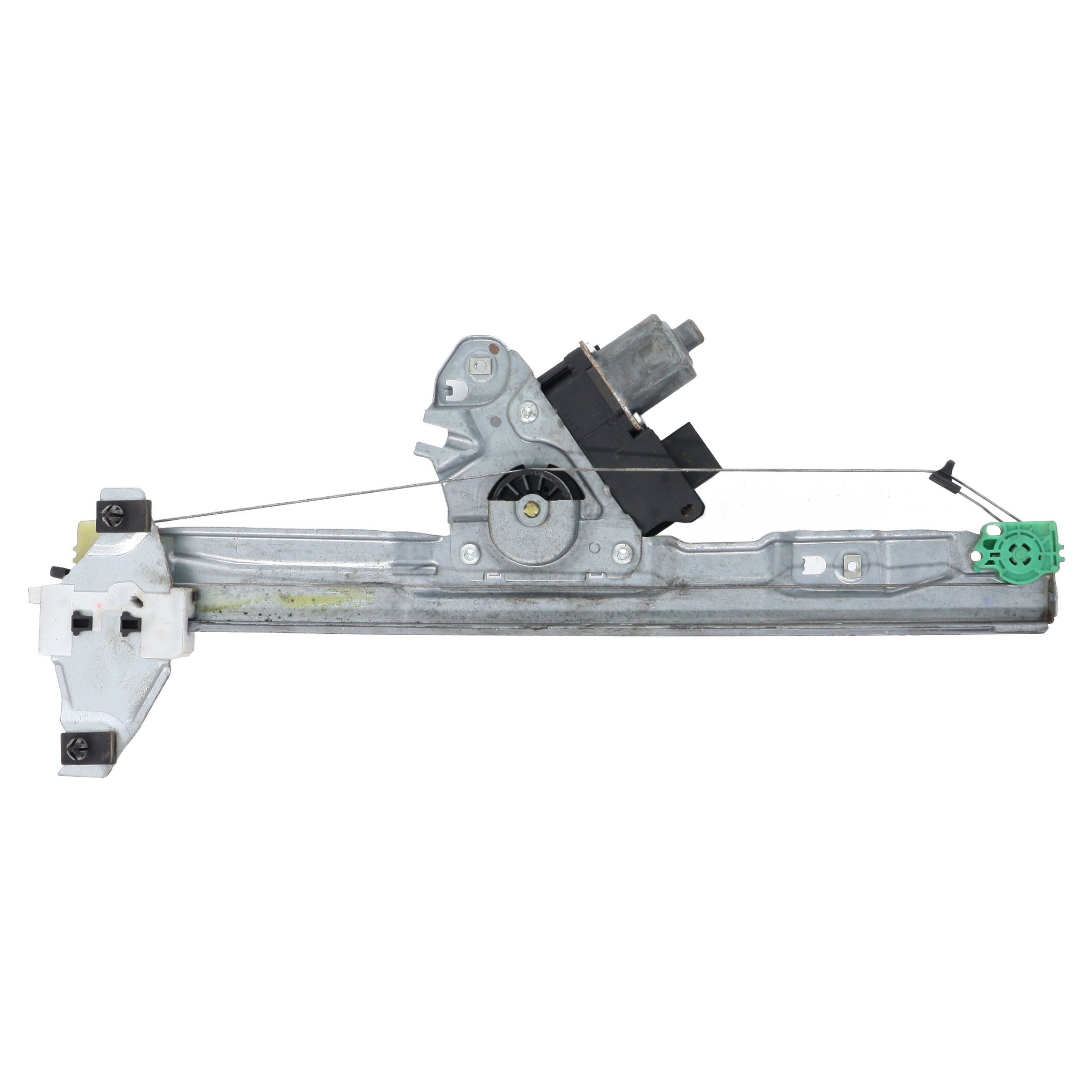 Leve vitre electrique avant droit pour PEUGEOT 308 1 PHASE 1 Leve vitre electrique avant droit pour PEUGEOT 308 1 PHASE 1
