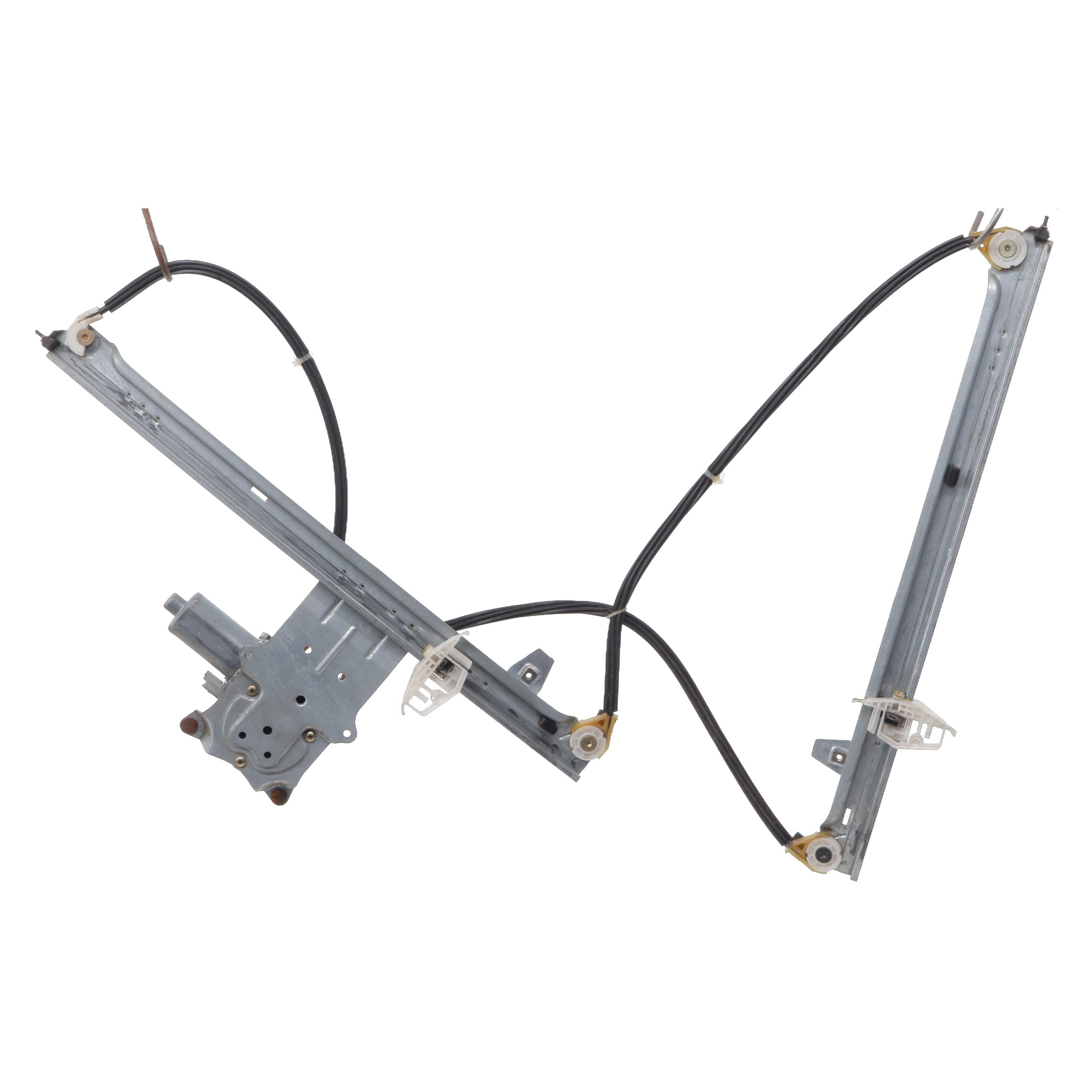 Leve vitre electrique avant droit pour CITROEN XSARA PICASSO PHASE 2 Leve vitre electrique avant droit pour CITROEN XSARA PICASSO PHASE 2