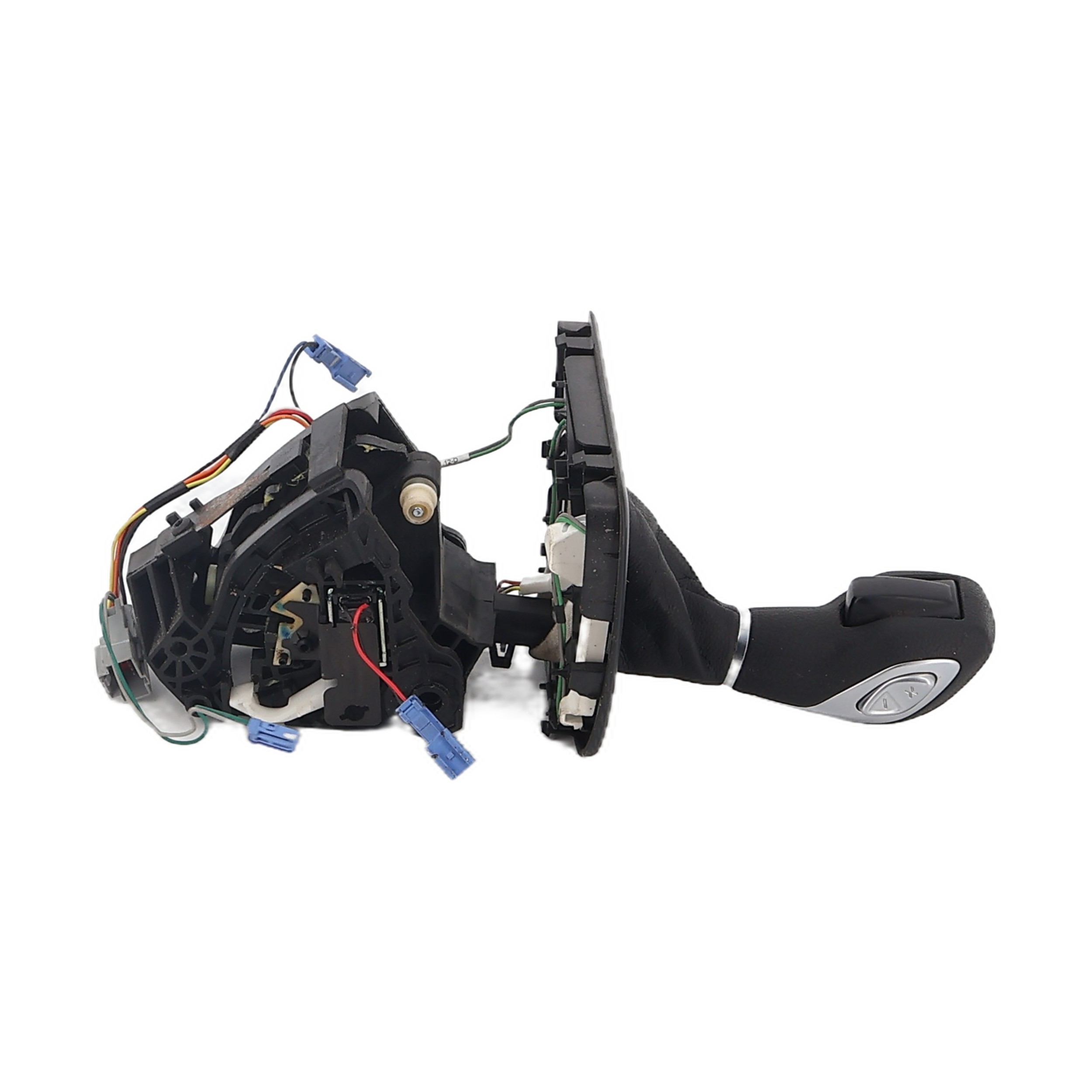 Levier de vitesses pour FORD TRANSIT CONNECT 2 PHASE 2 Levier de vitesses pour FORD TRANSIT CONNECT 2 PHASE 2