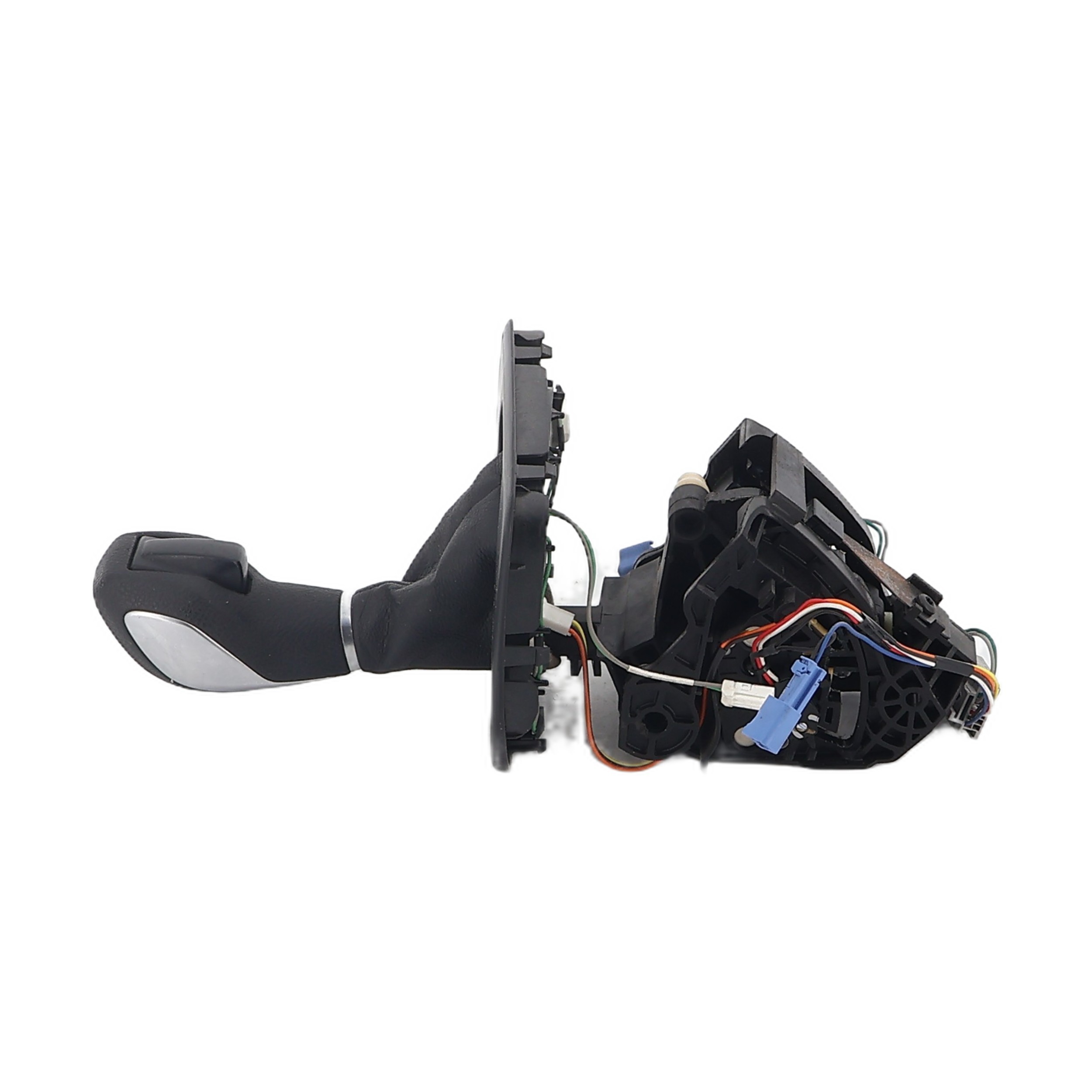 Levier de vitesses pour FORD TRANSIT CONNECT 2 PHASE 2 Levier de vitesses pour FORD TRANSIT CONNECT 2 PHASE 2